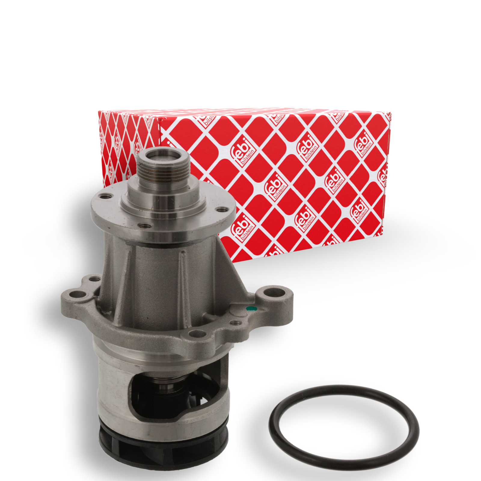 FEBI BILSTEIN Water Pump