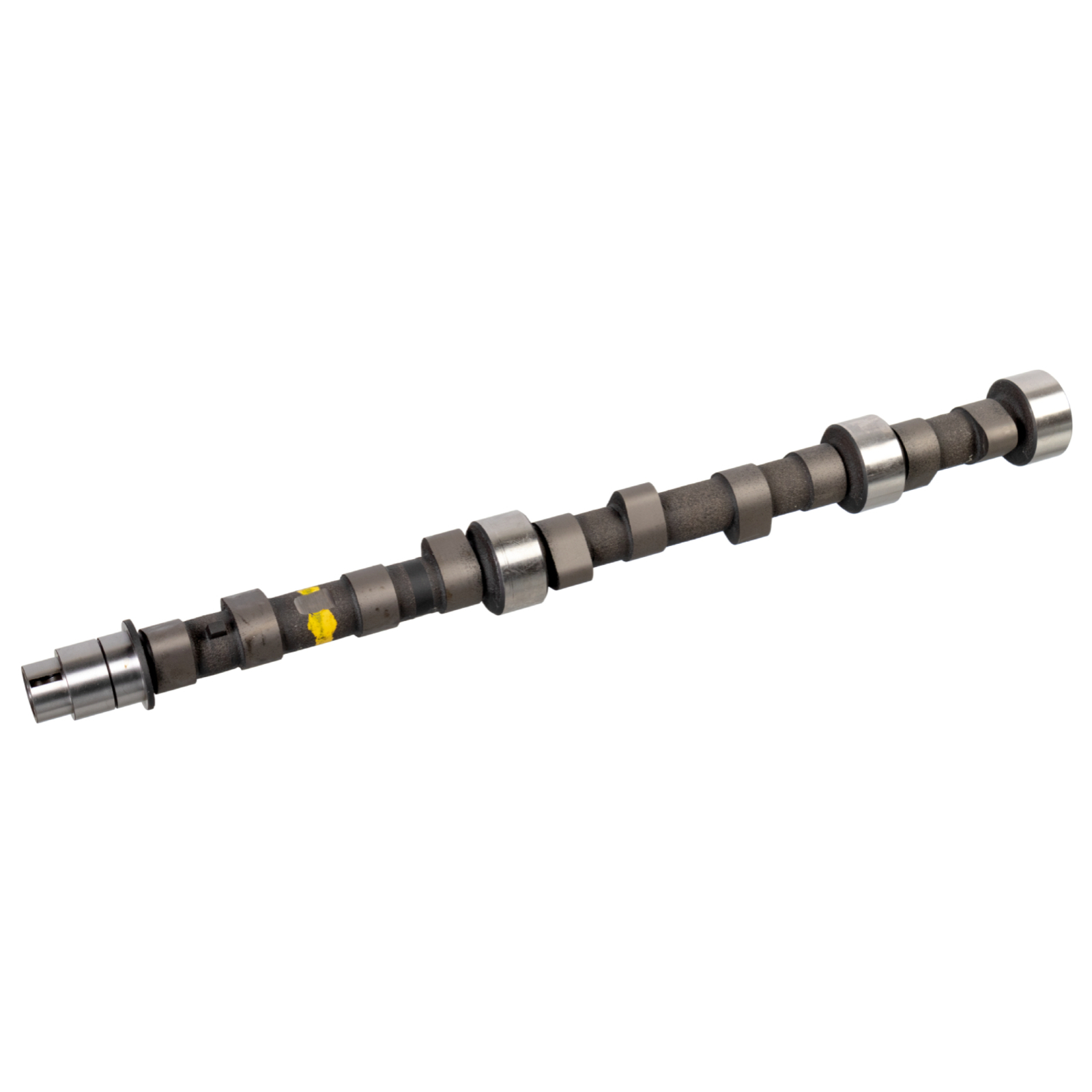 FEBI BILSTEIN Nockenwelle 01307