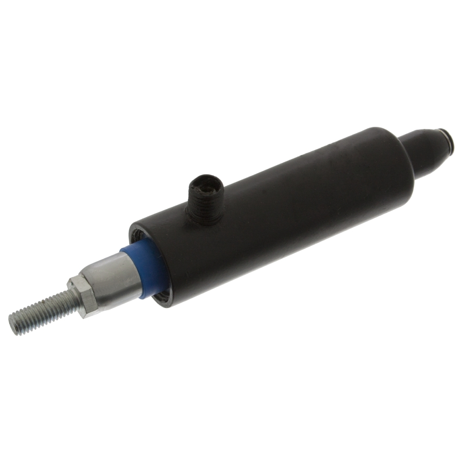 FEBI BILSTEIN Fuel Cut-off, injection system