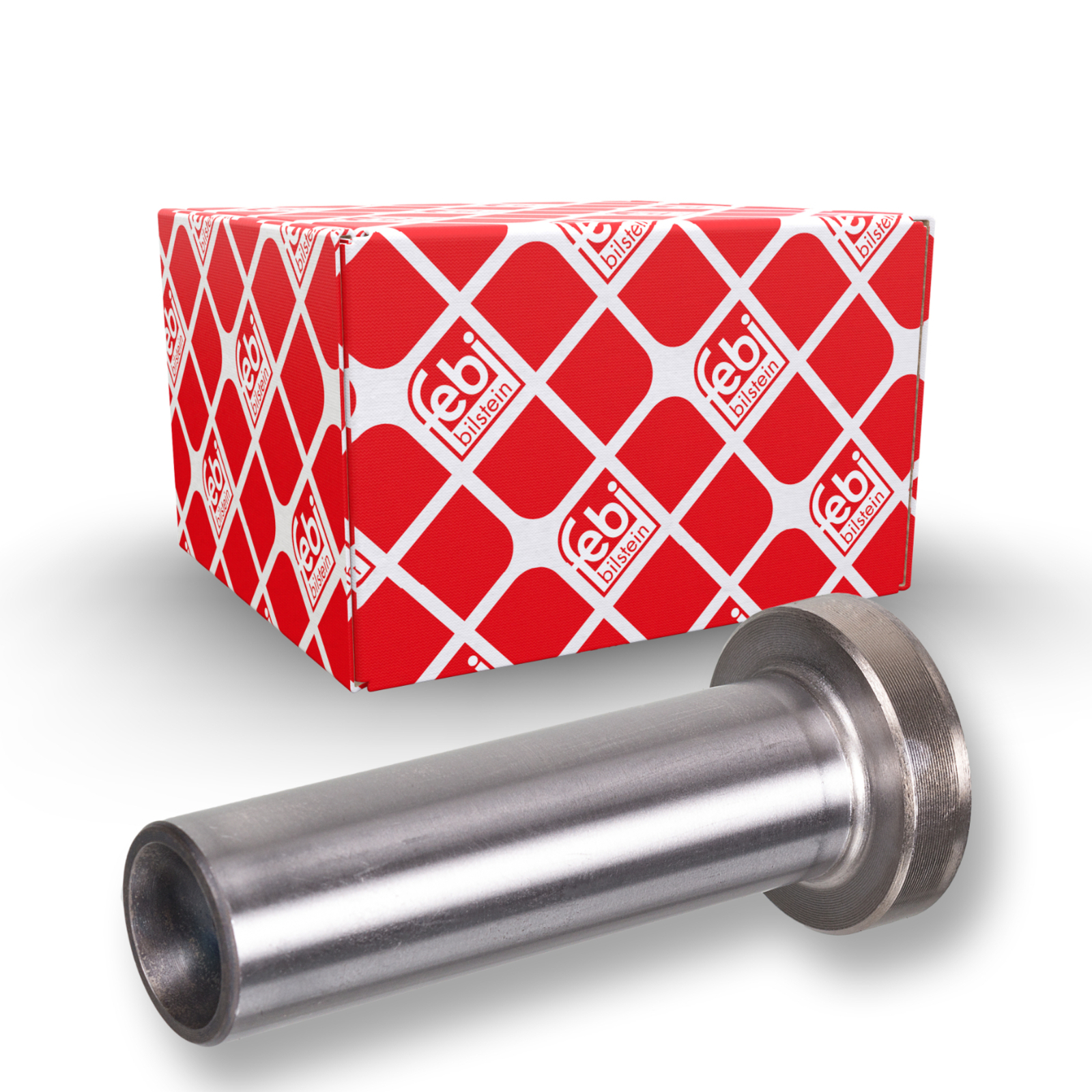 FEBI BILSTEIN Tappet