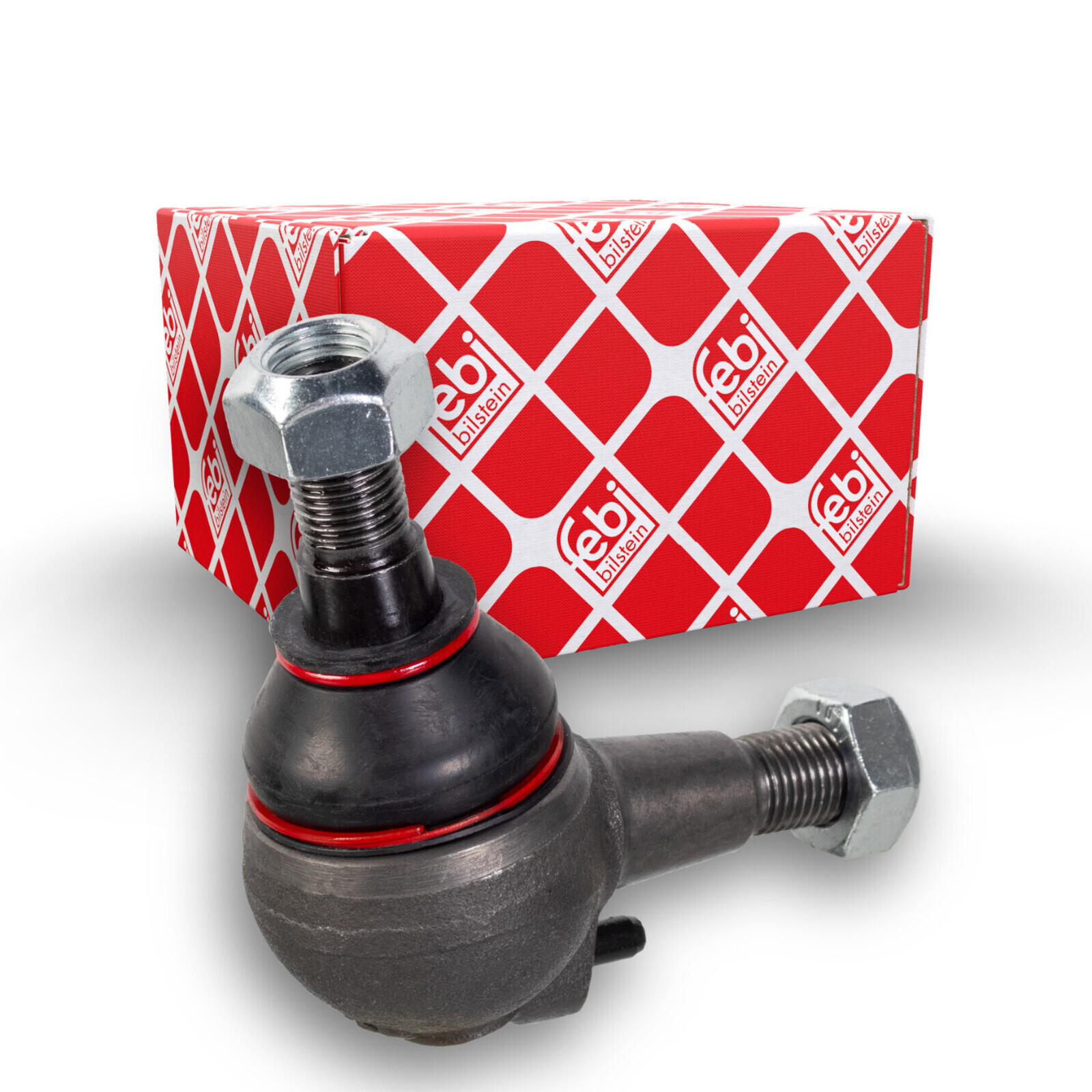 FEBI BILSTEIN Trag-/Führungsgelenk ProKit
