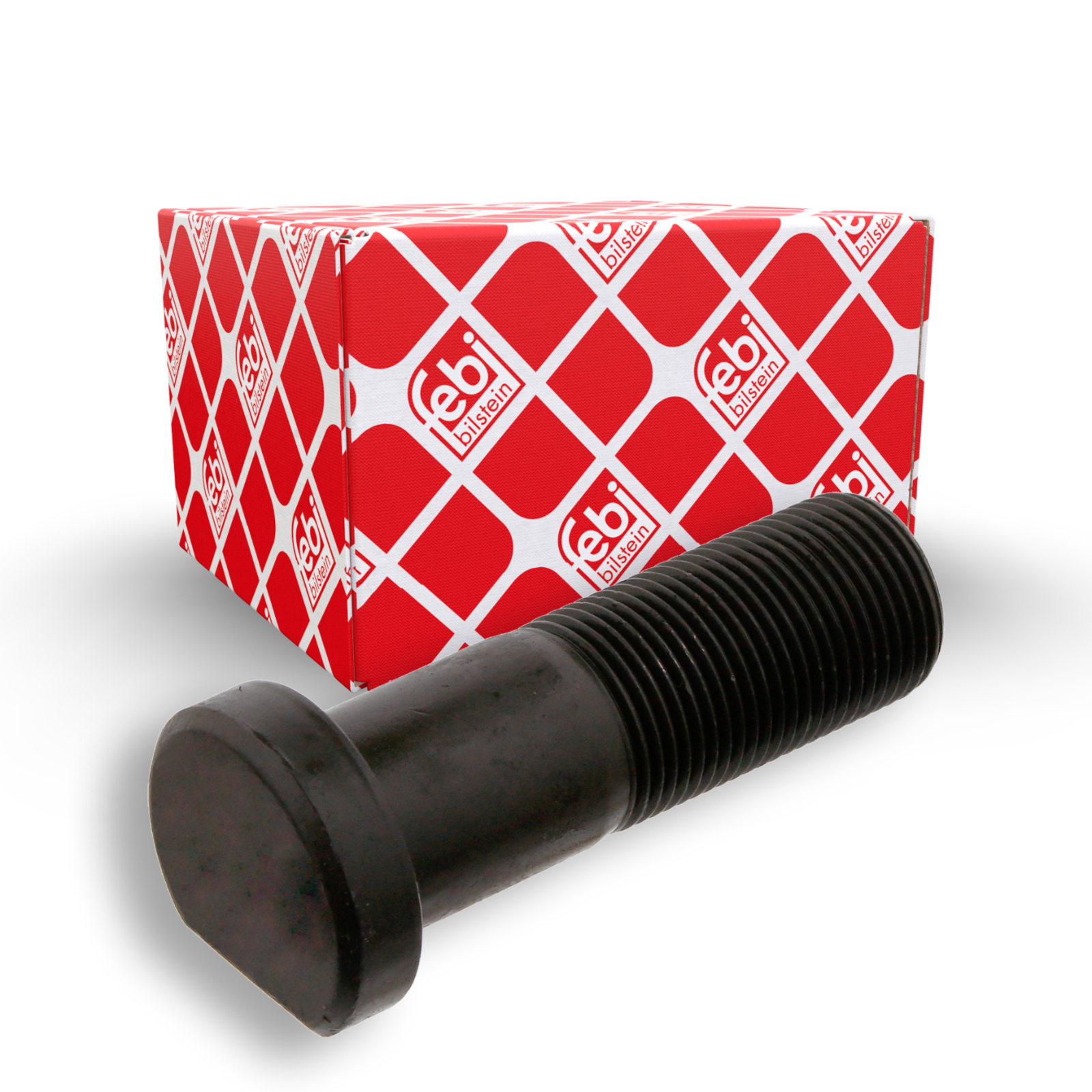 FEBI BILSTEIN Wheel Stud