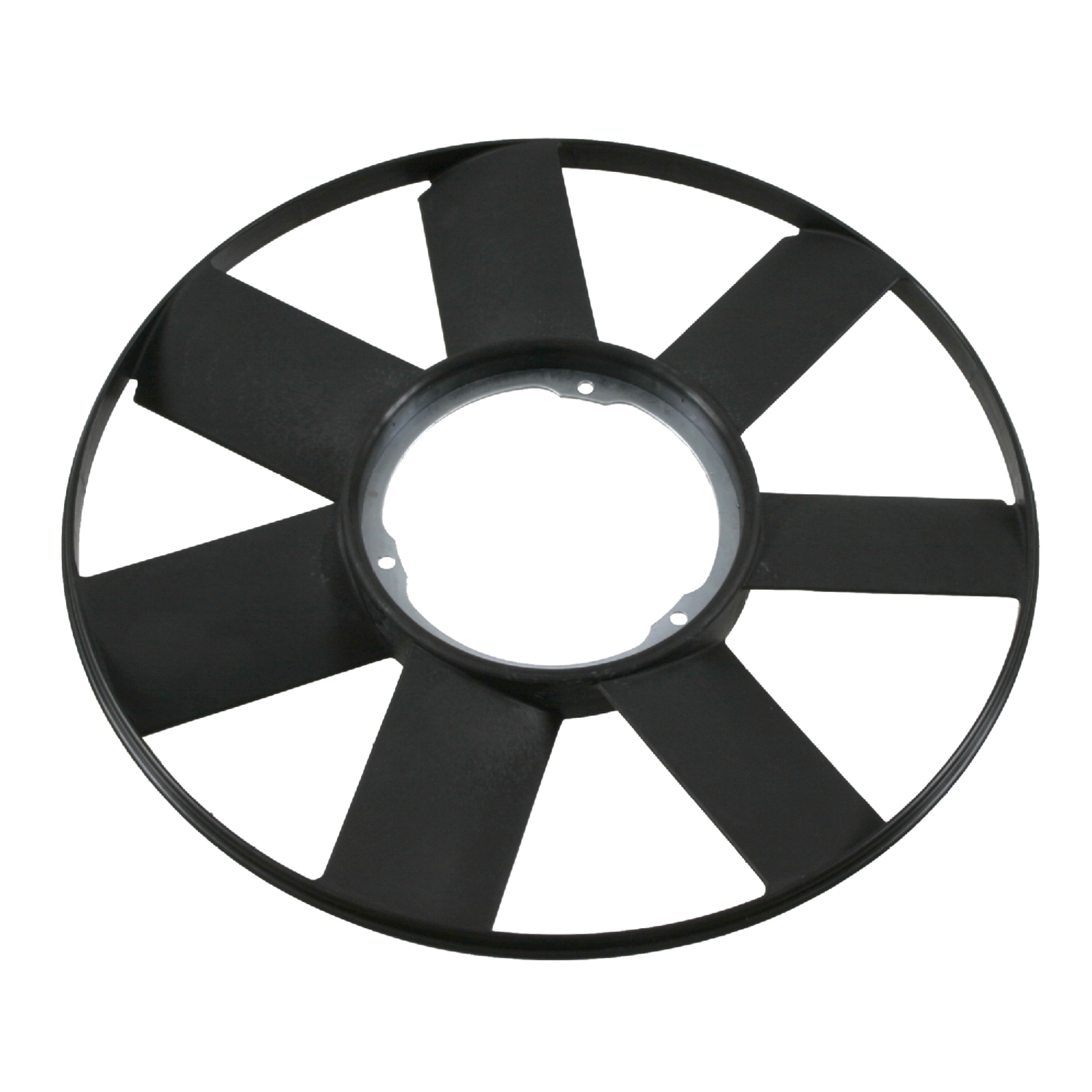 FEBI BILSTEIN Fan Wheel, engine cooling