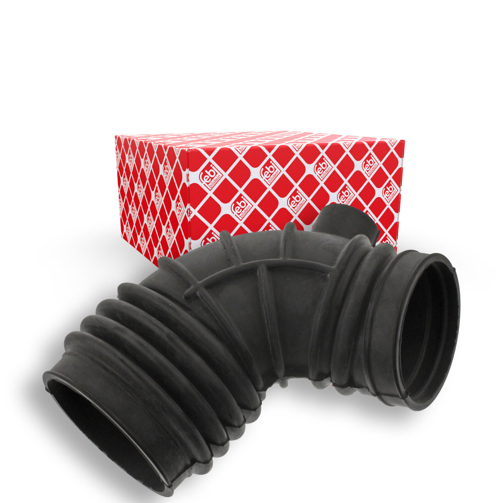 FEBI BILSTEIN Intake Hose, air filter