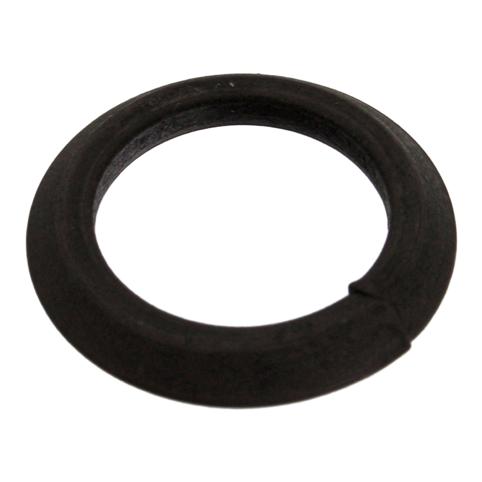 FEBI BILSTEIN Retaining Ring, wheel rim