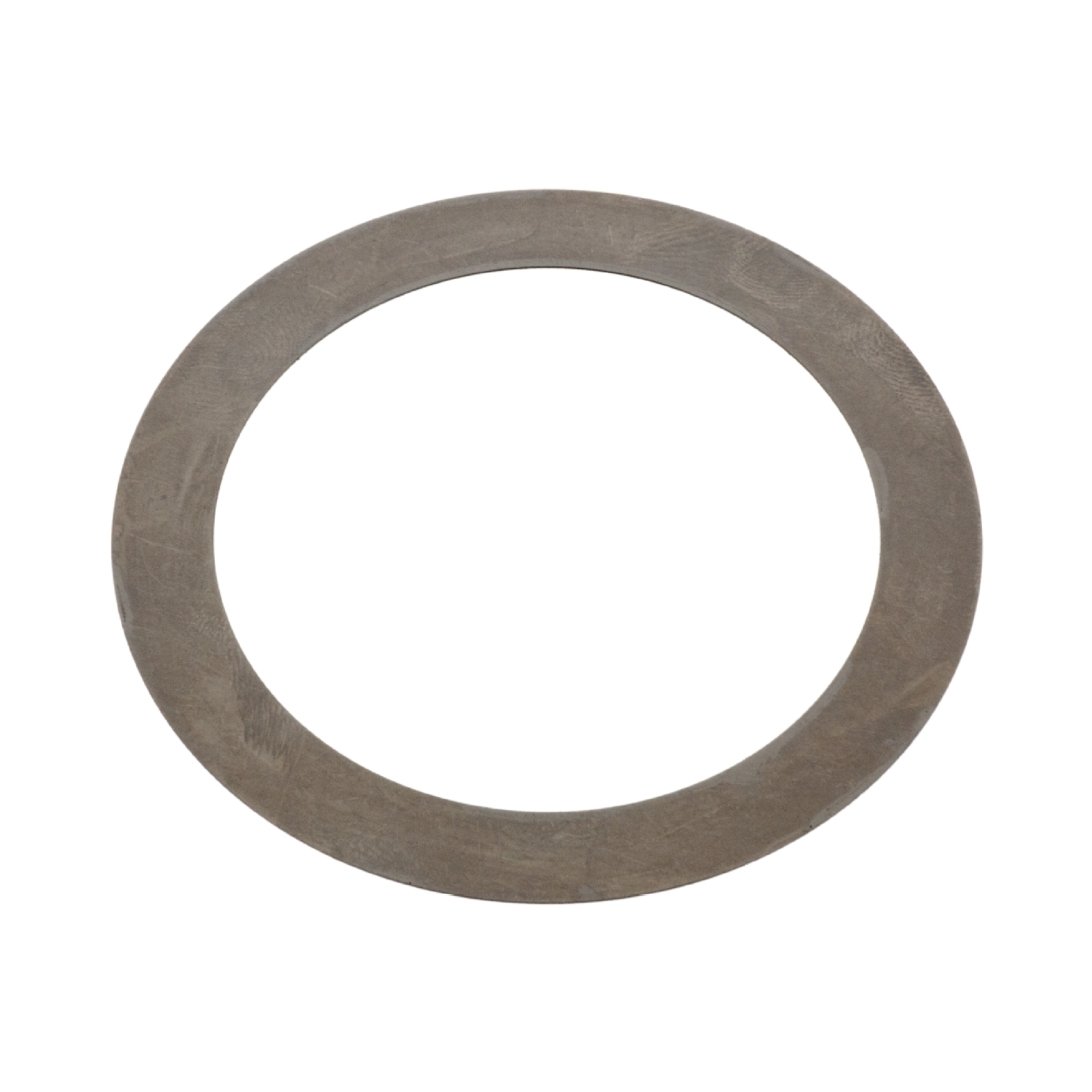 FEBI BILSTEIN Thrust Washer, crankshaft