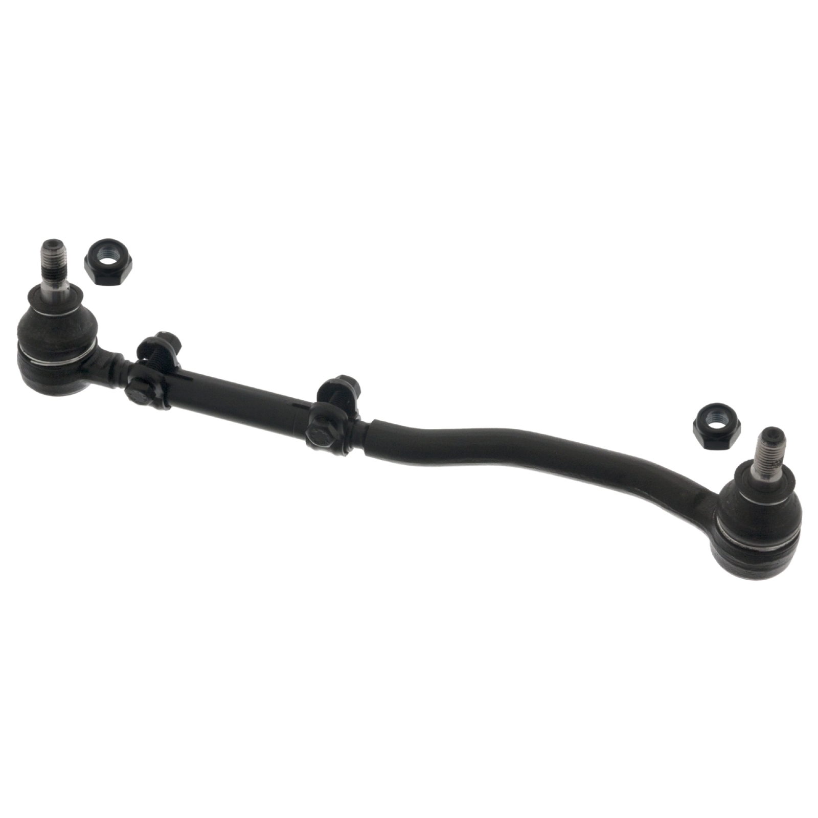 FEBI BILSTEIN Spurstange