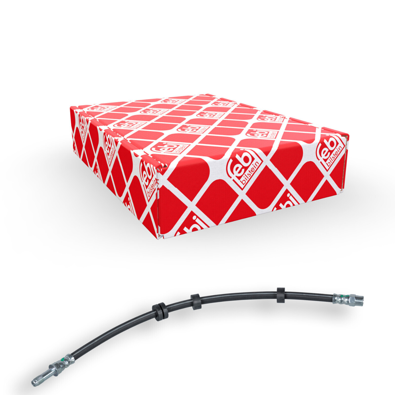 FEBI BILSTEIN Brake Hose