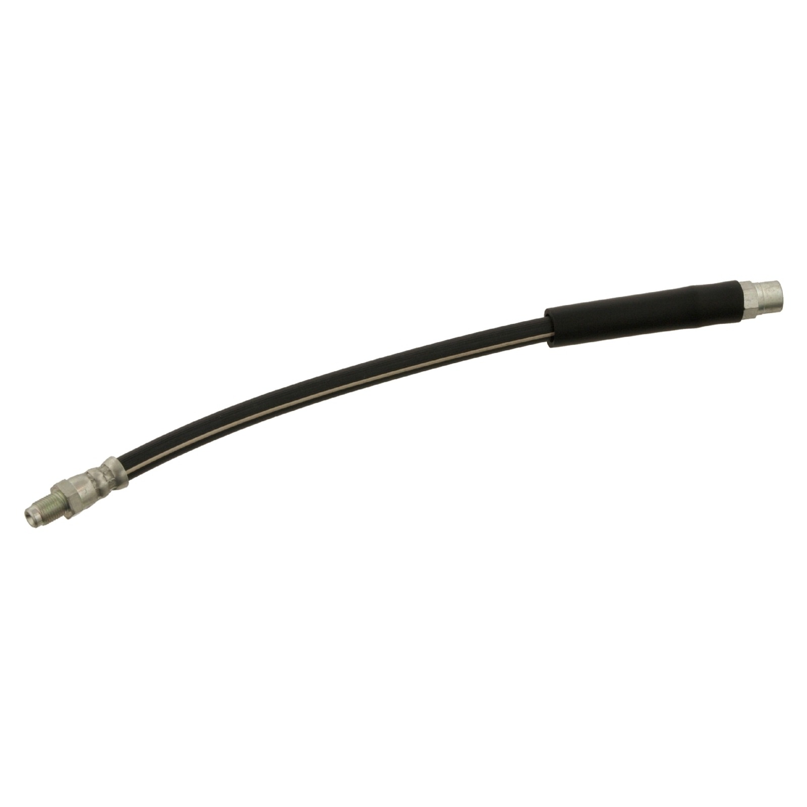 FEBI BILSTEIN Brake Hose