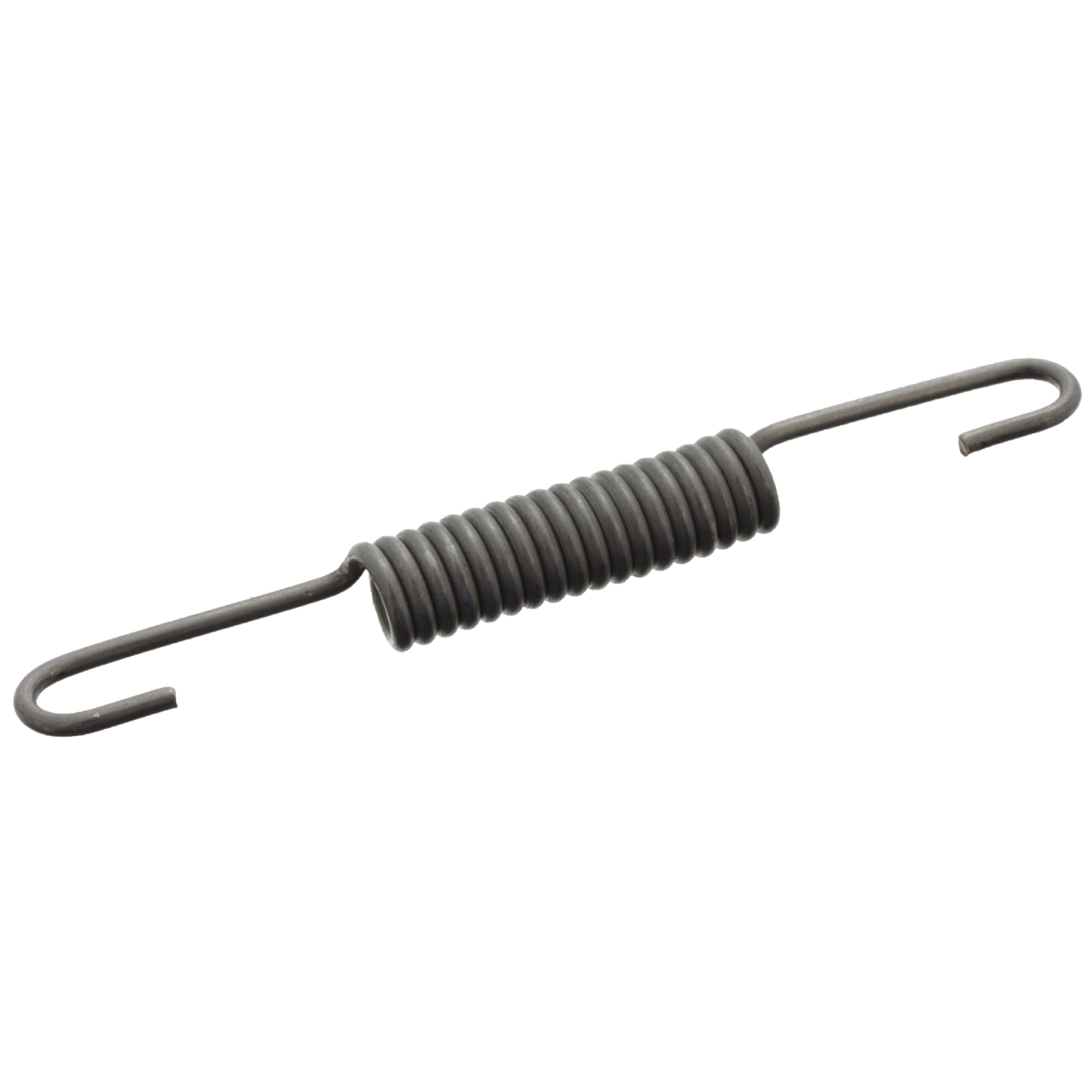FEBI BILSTEIN Spring, brake shoe