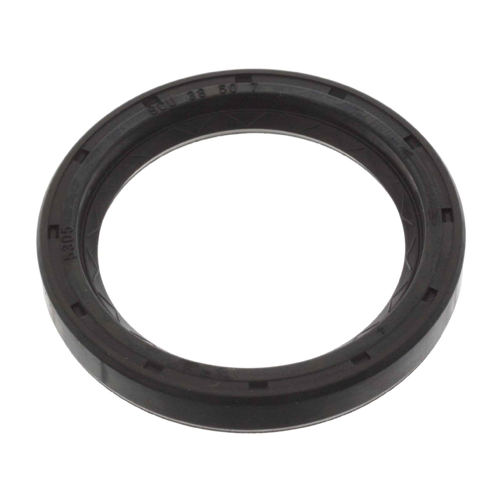 FEBI BILSTEIN Seal, brake camshaft