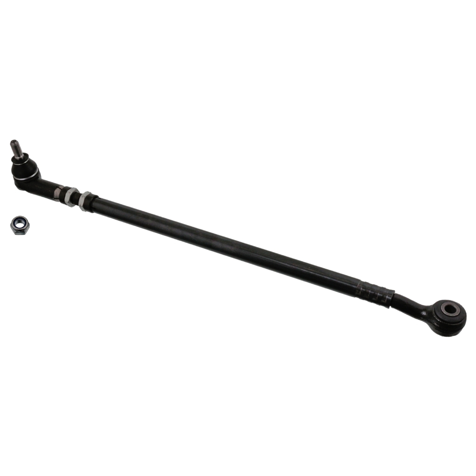 FEBI BILSTEIN Tie Rod ProKit