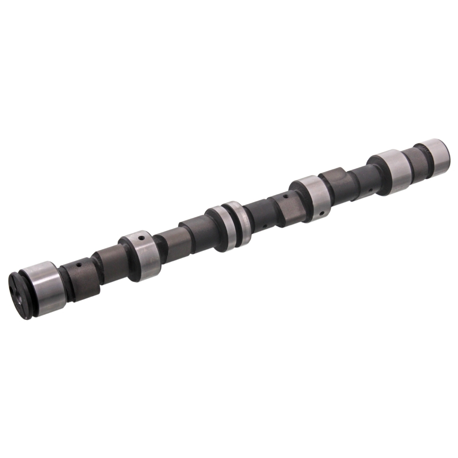 FEBI BILSTEIN Camshaft