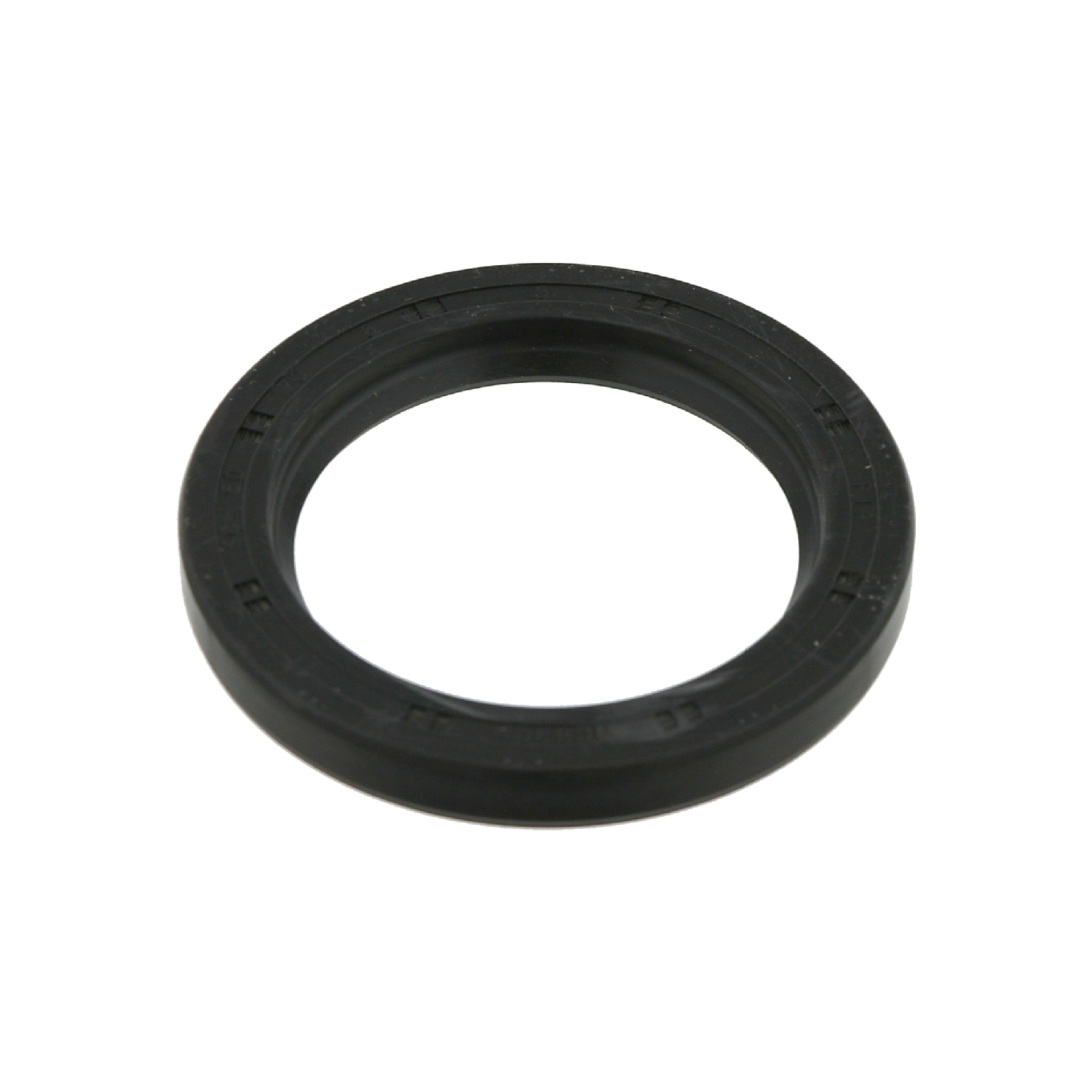 FEBI BILSTEIN Dichtring, Achsschenkel