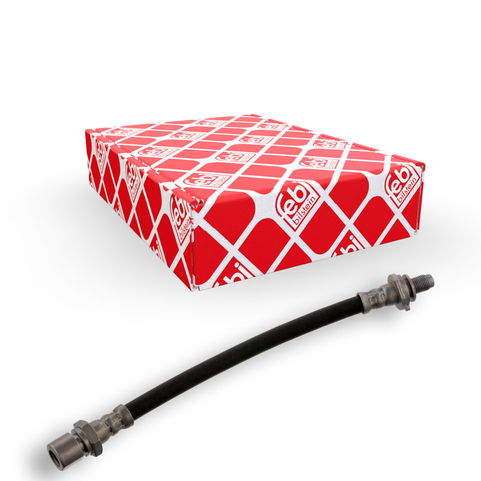 FEBI BILSTEIN Brake Hose