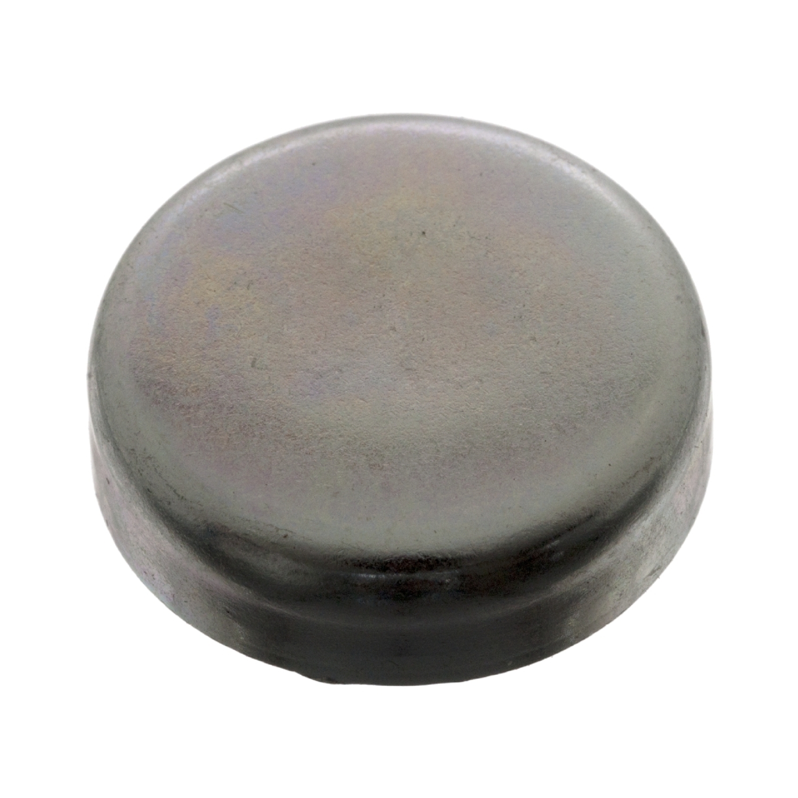 FEBI BILSTEIN Frost Plug febi Plus