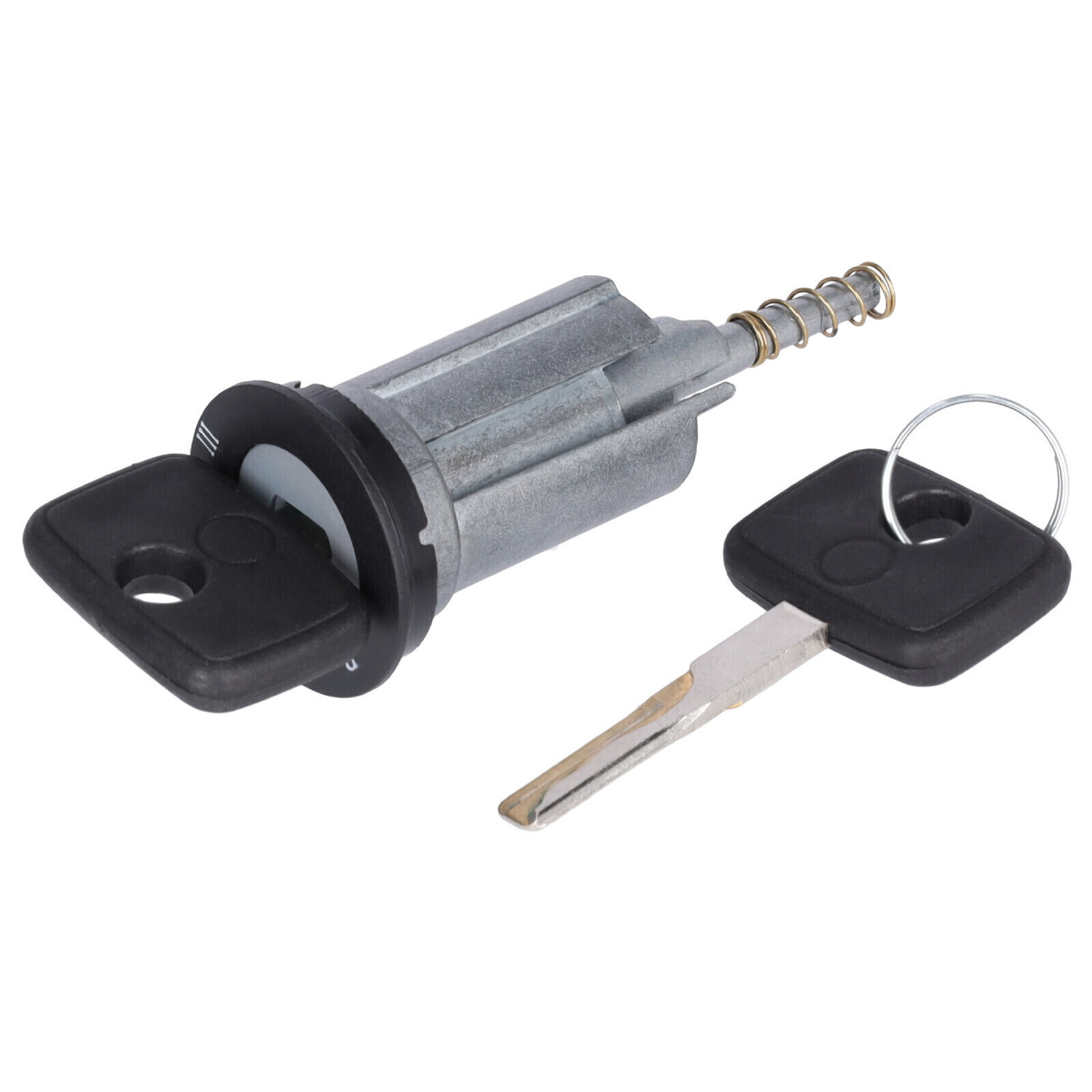 FEBI BILSTEIN Lock Cylinder, ignition lock