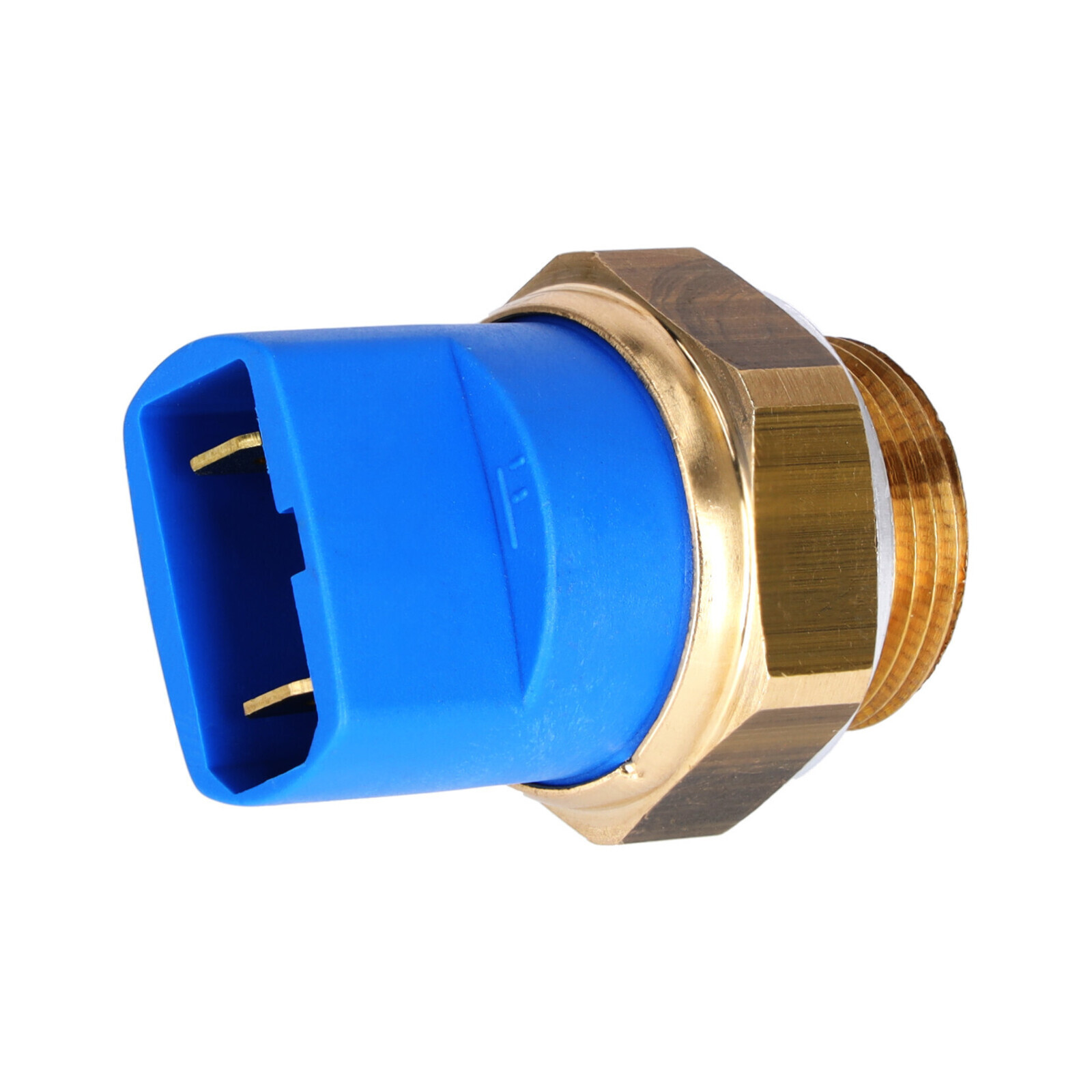 FEBI BILSTEIN Temperature Switch, radiator fan