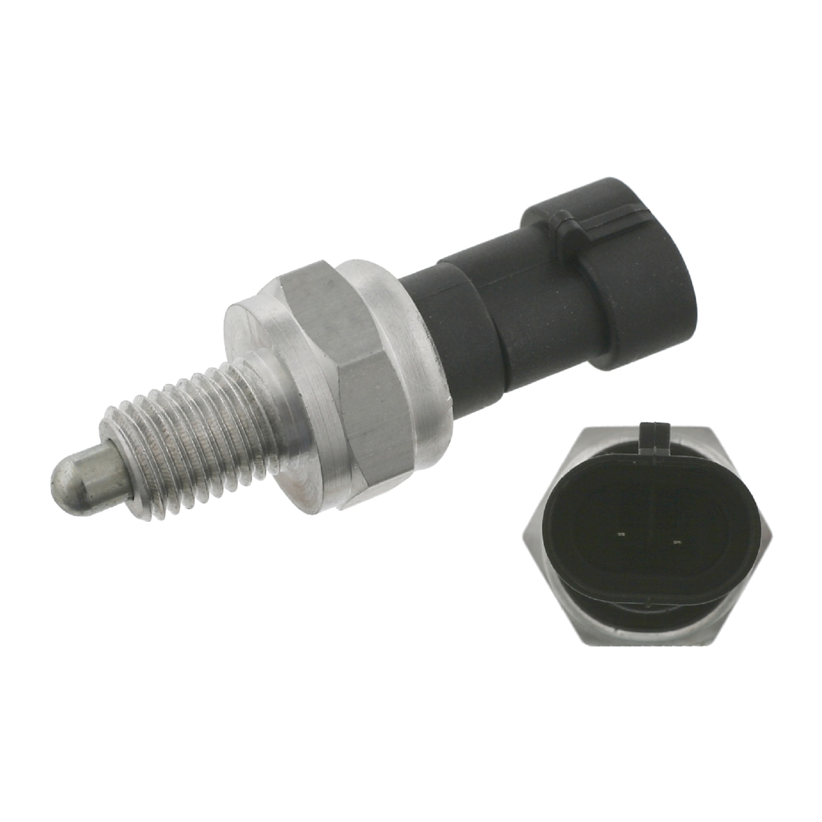 FEBI BILSTEIN Switch, reverse light
