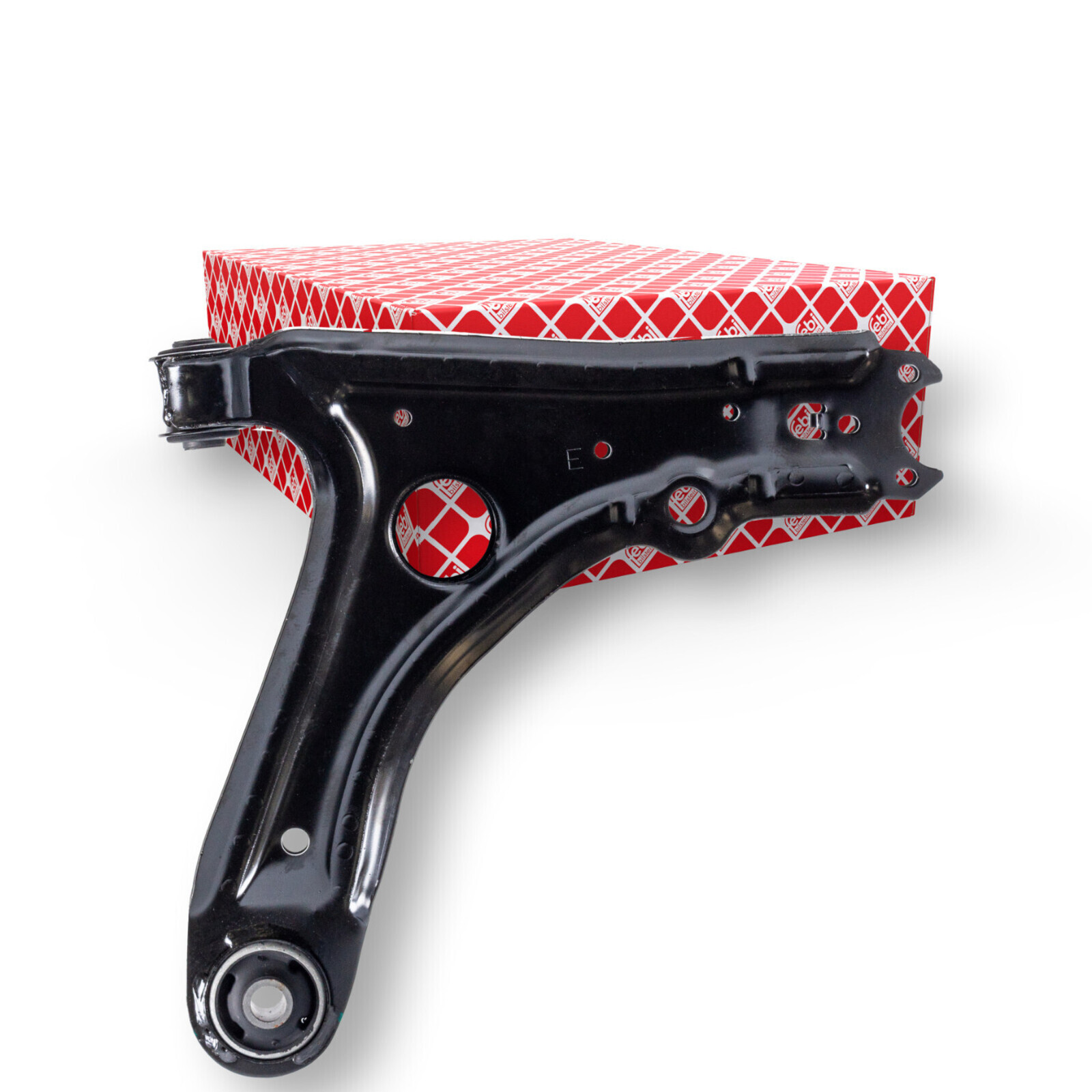 FEBI BILSTEIN Track Control Arm