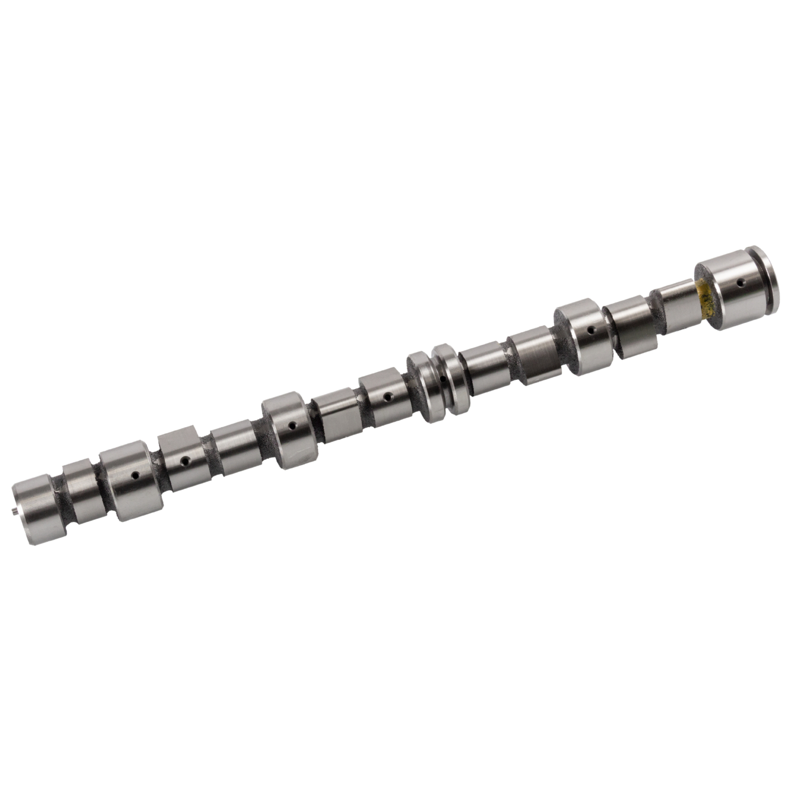 FEBI BILSTEIN Camshaft