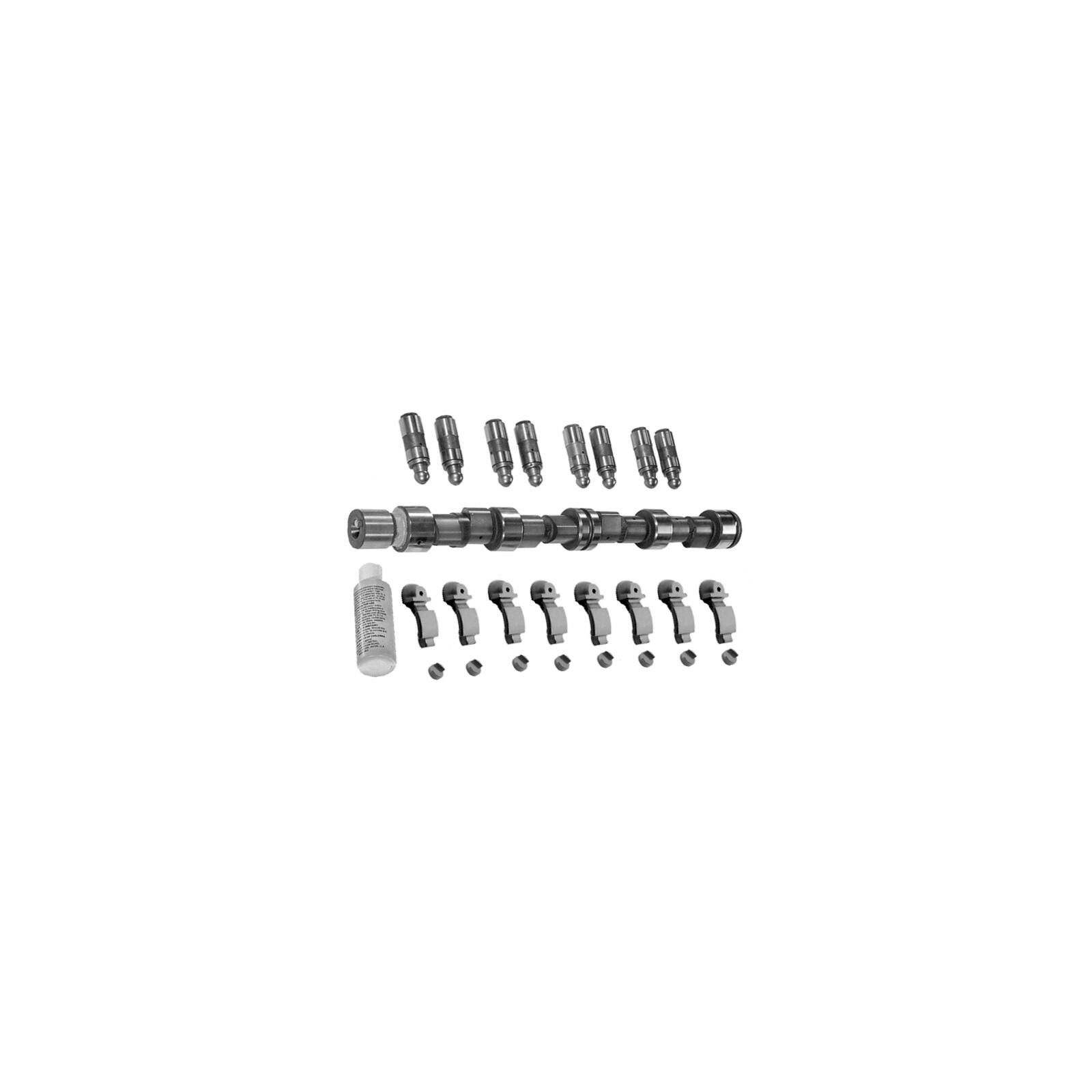 FEBI BILSTEIN Camshaft Kit