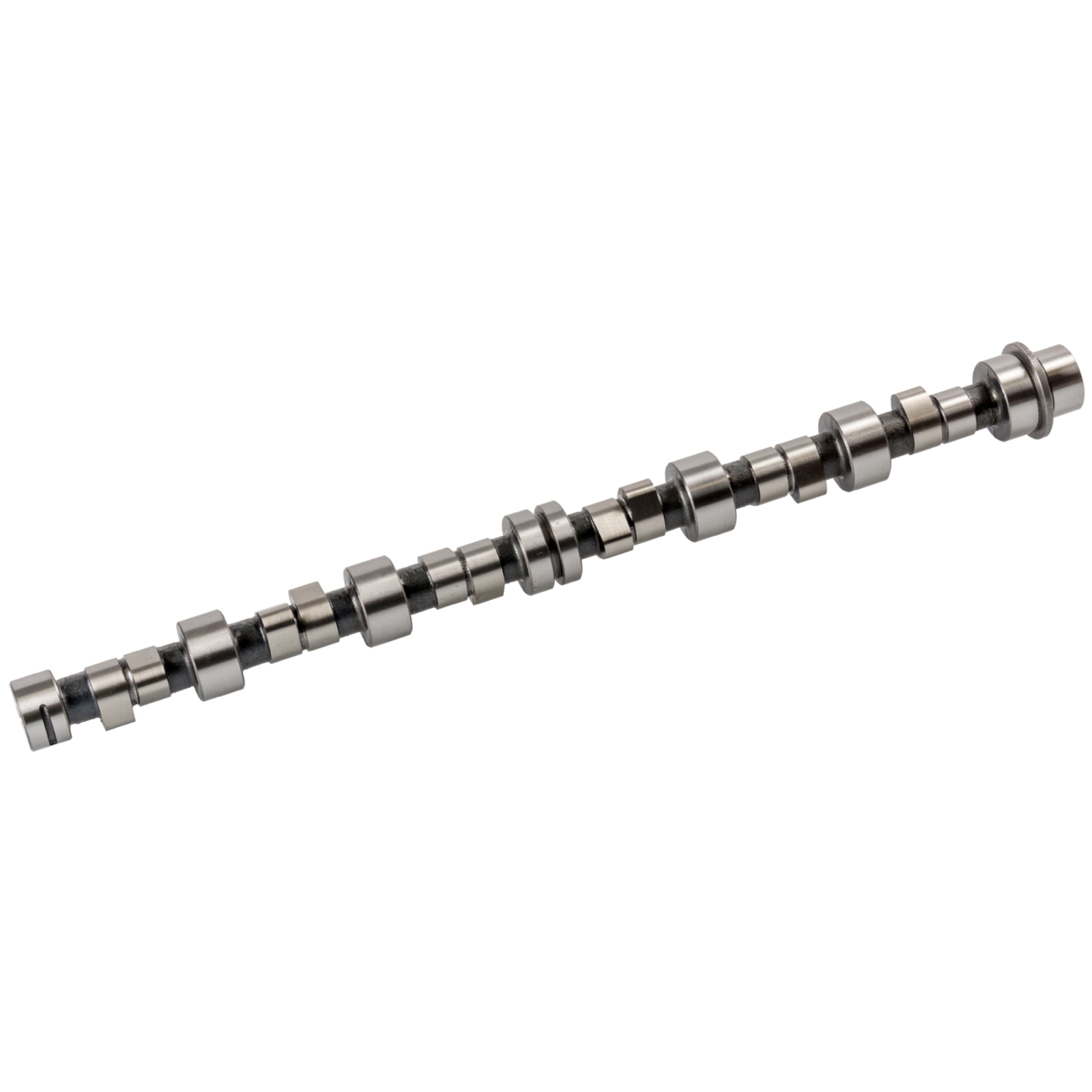 FEBI BILSTEIN Camshaft