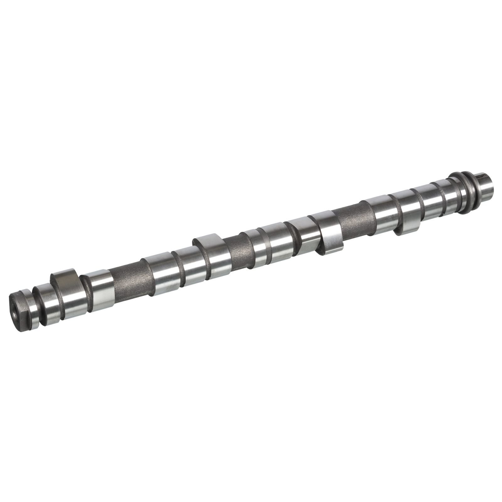 FEBI BILSTEIN Camshaft