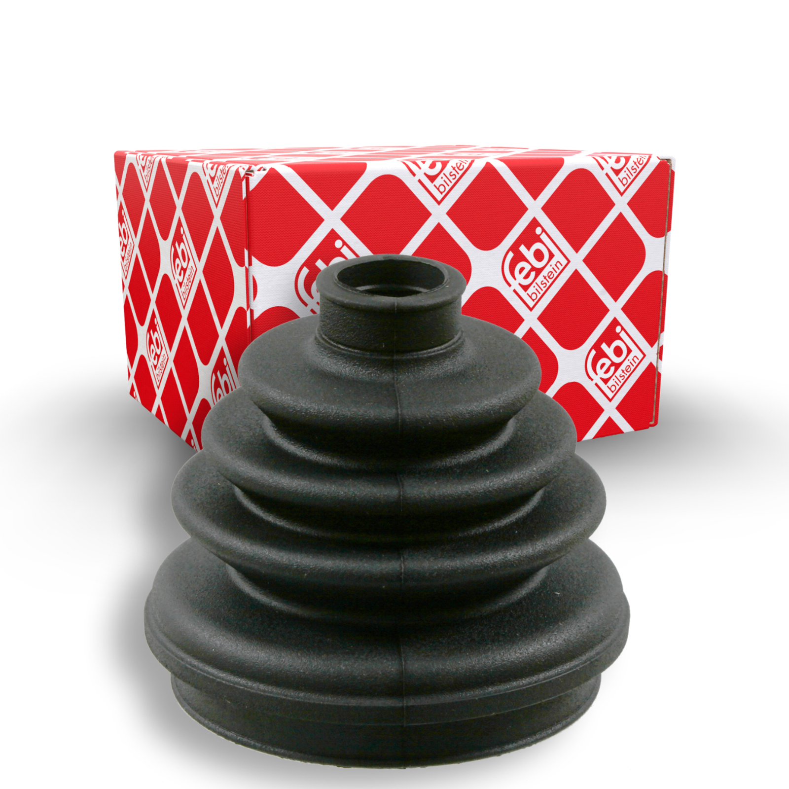 FEBI BILSTEIN Faltenbalg, Antriebswelle 03170