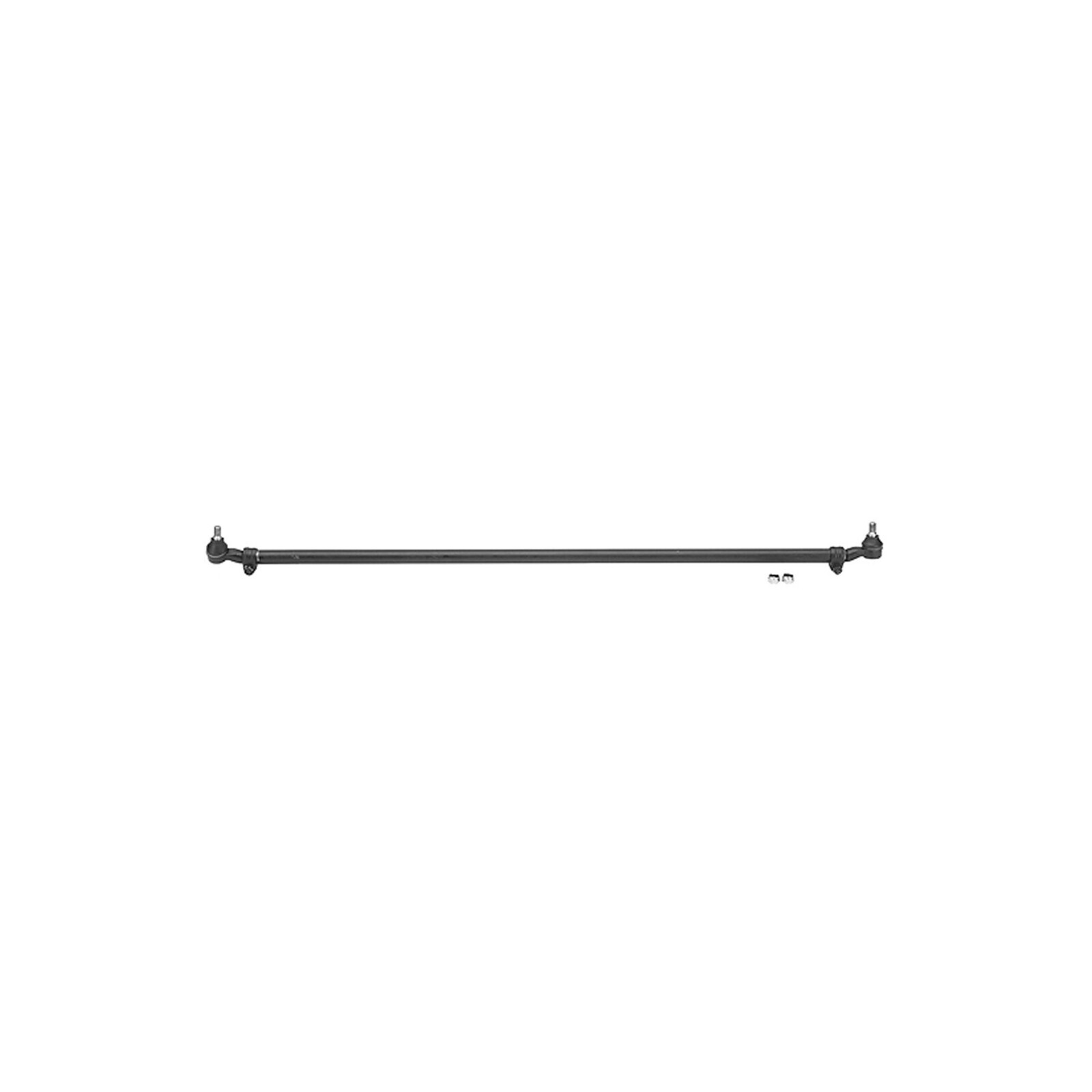 FEBI BILSTEIN Tie Rod ProKit