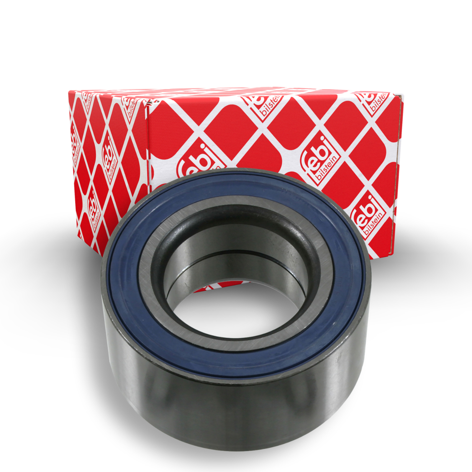 FEBI BILSTEIN Wheel Bearing