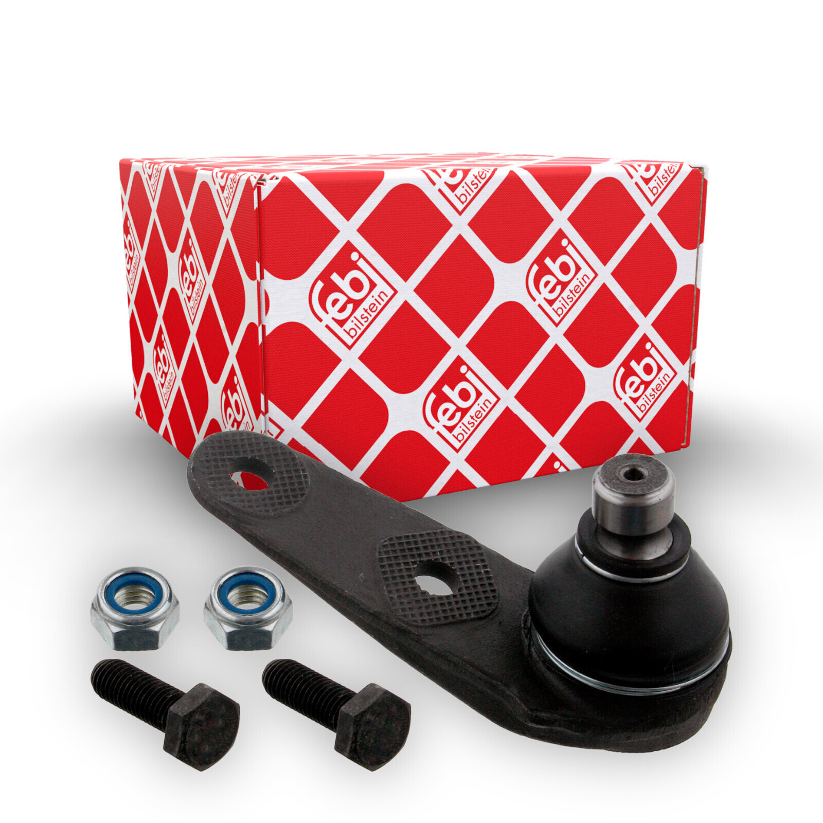 FEBI BILSTEIN Ball Joint