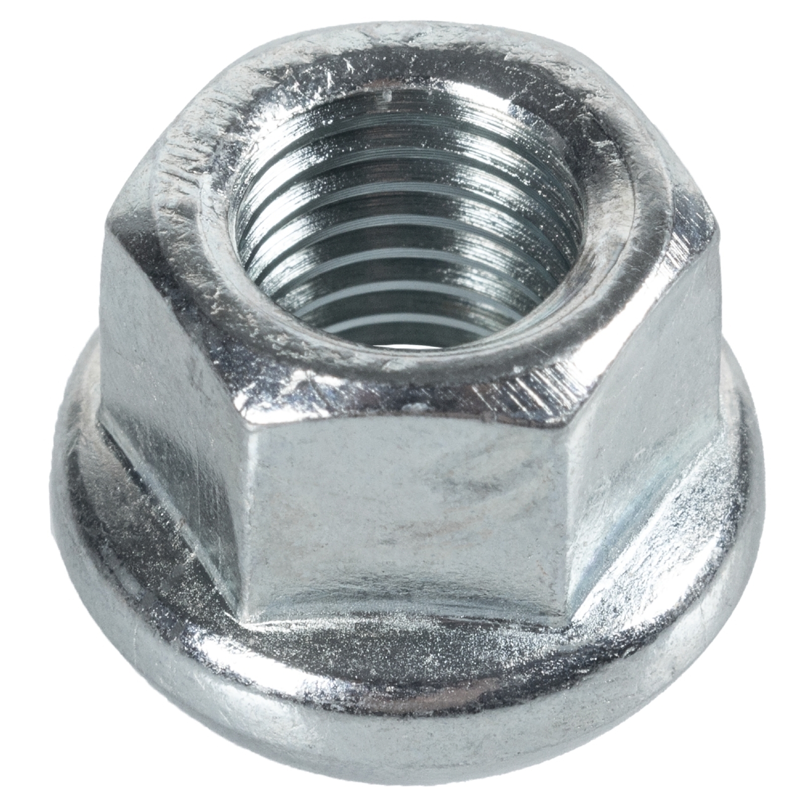 FEBI BILSTEIN Wheel Nut