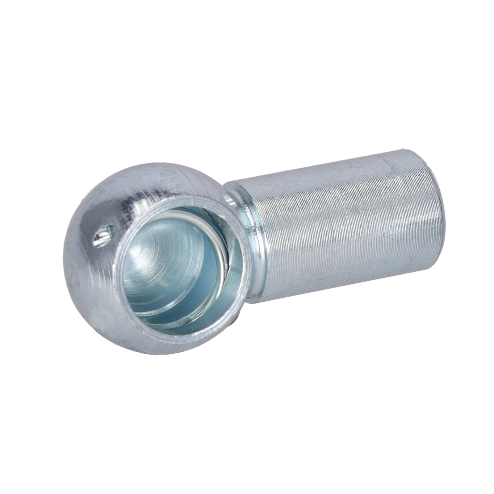 FEBI BILSTEIN Ball Head, gearshift linkage