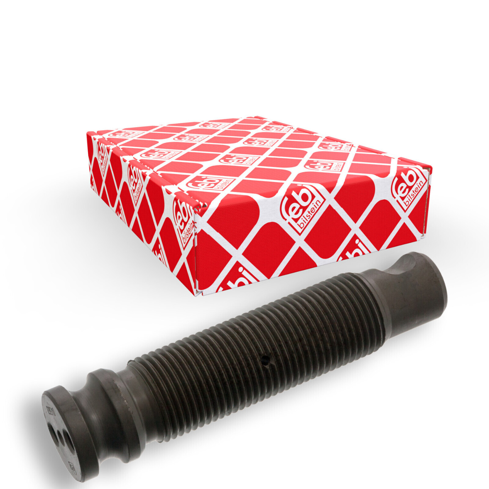 FEBI BILSTEIN Federbolzen