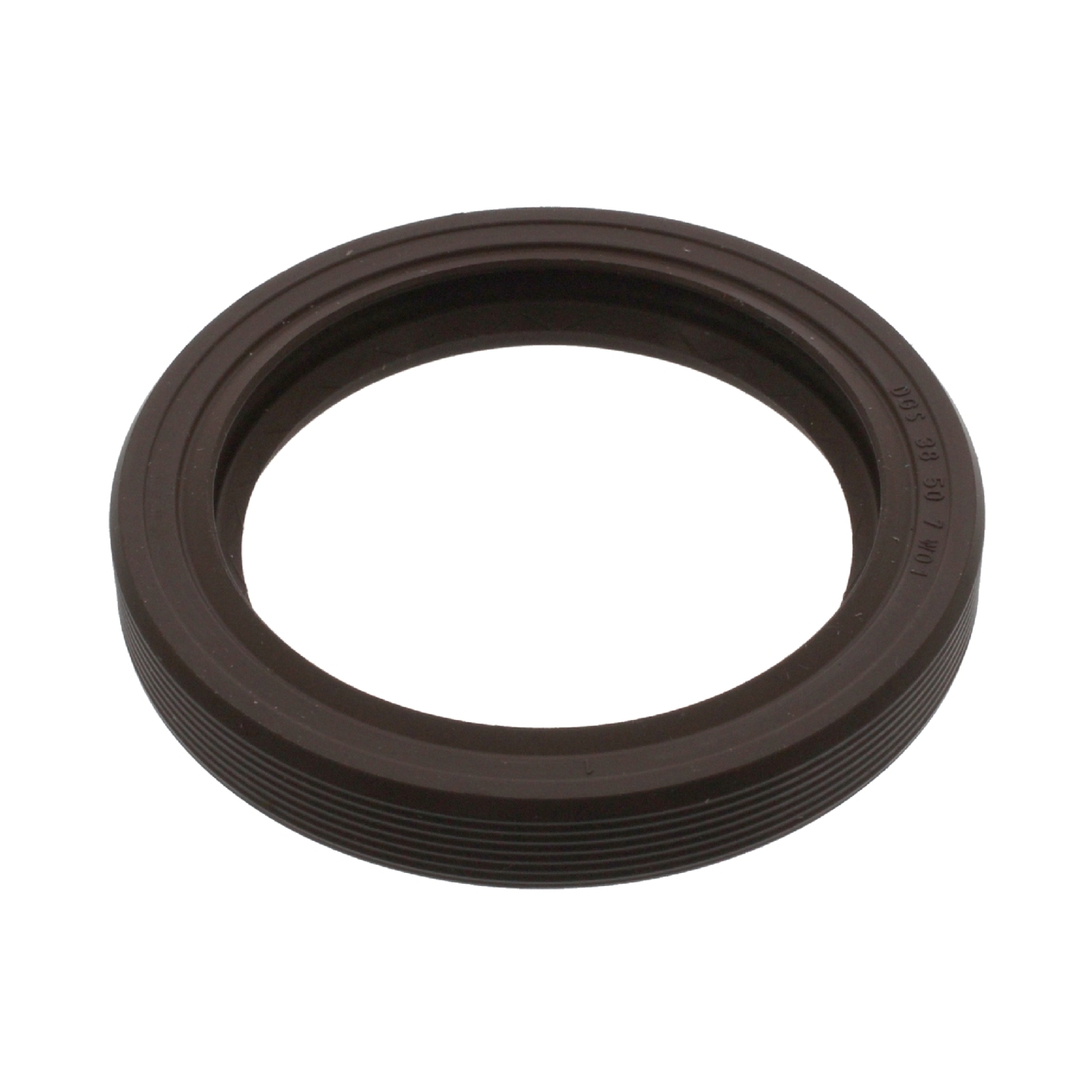 FEBI BILSTEIN Shaft Seal, camshaft