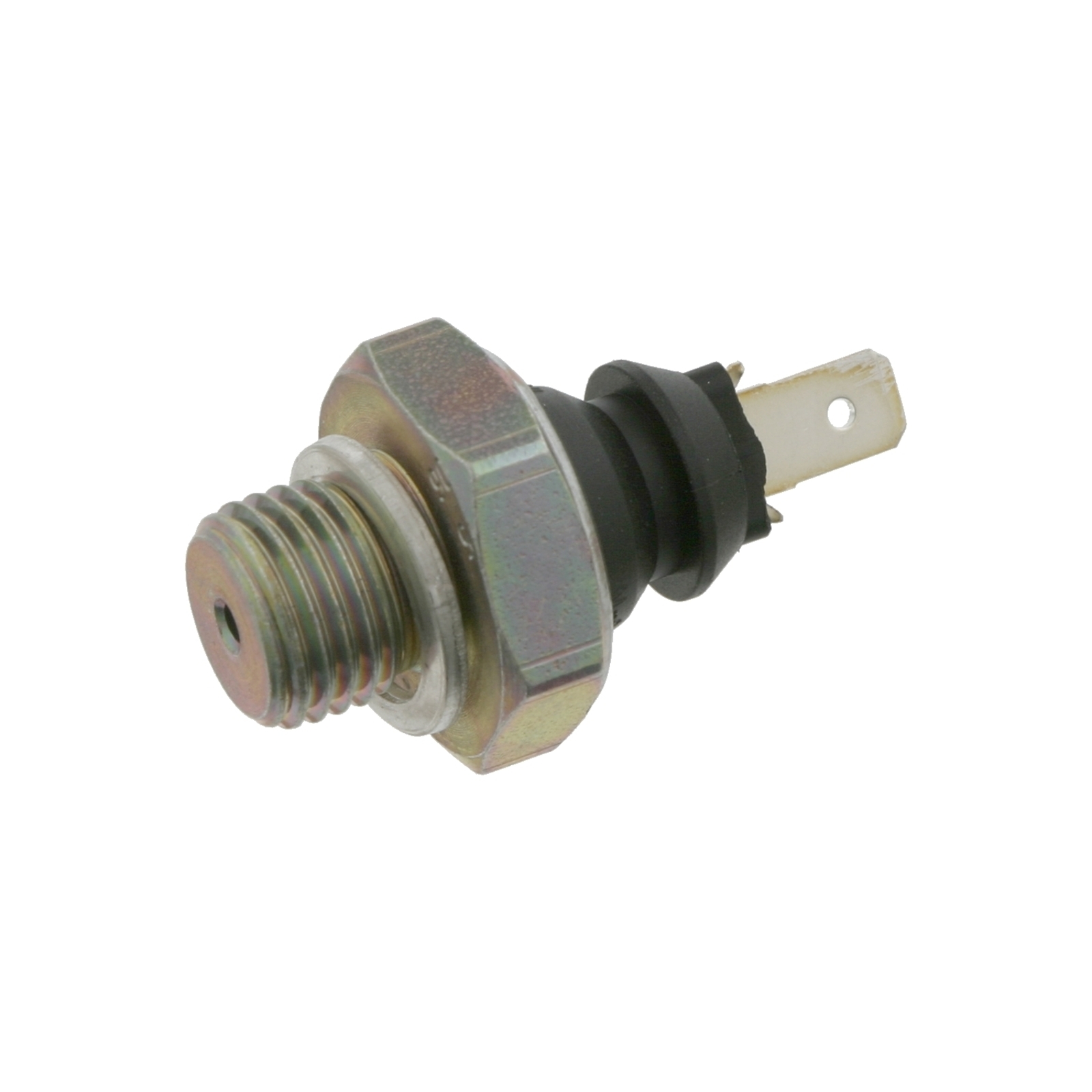 FEBI BILSTEIN Oil Pressure Switch