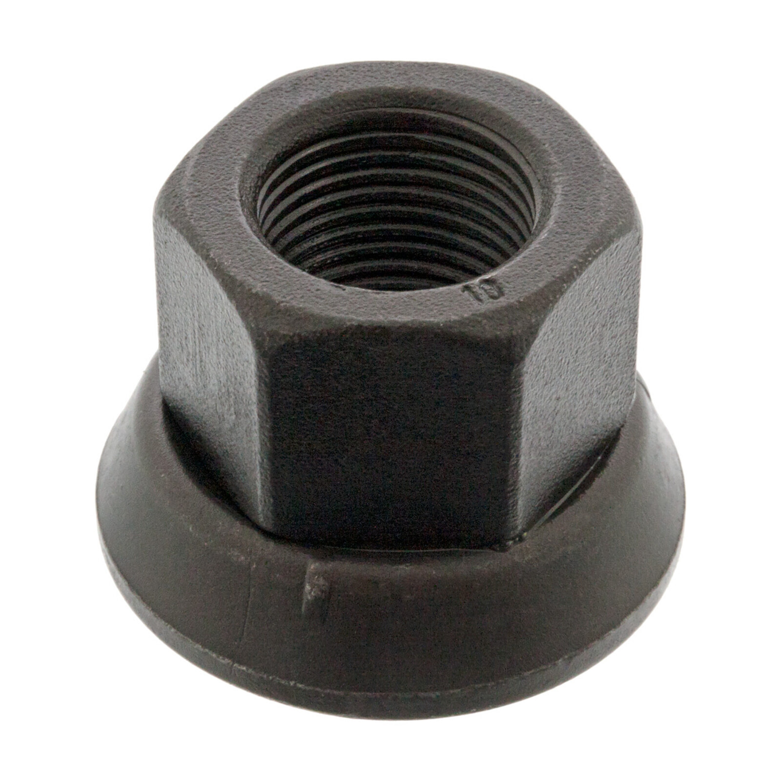 FEBI BILSTEIN Radmutter