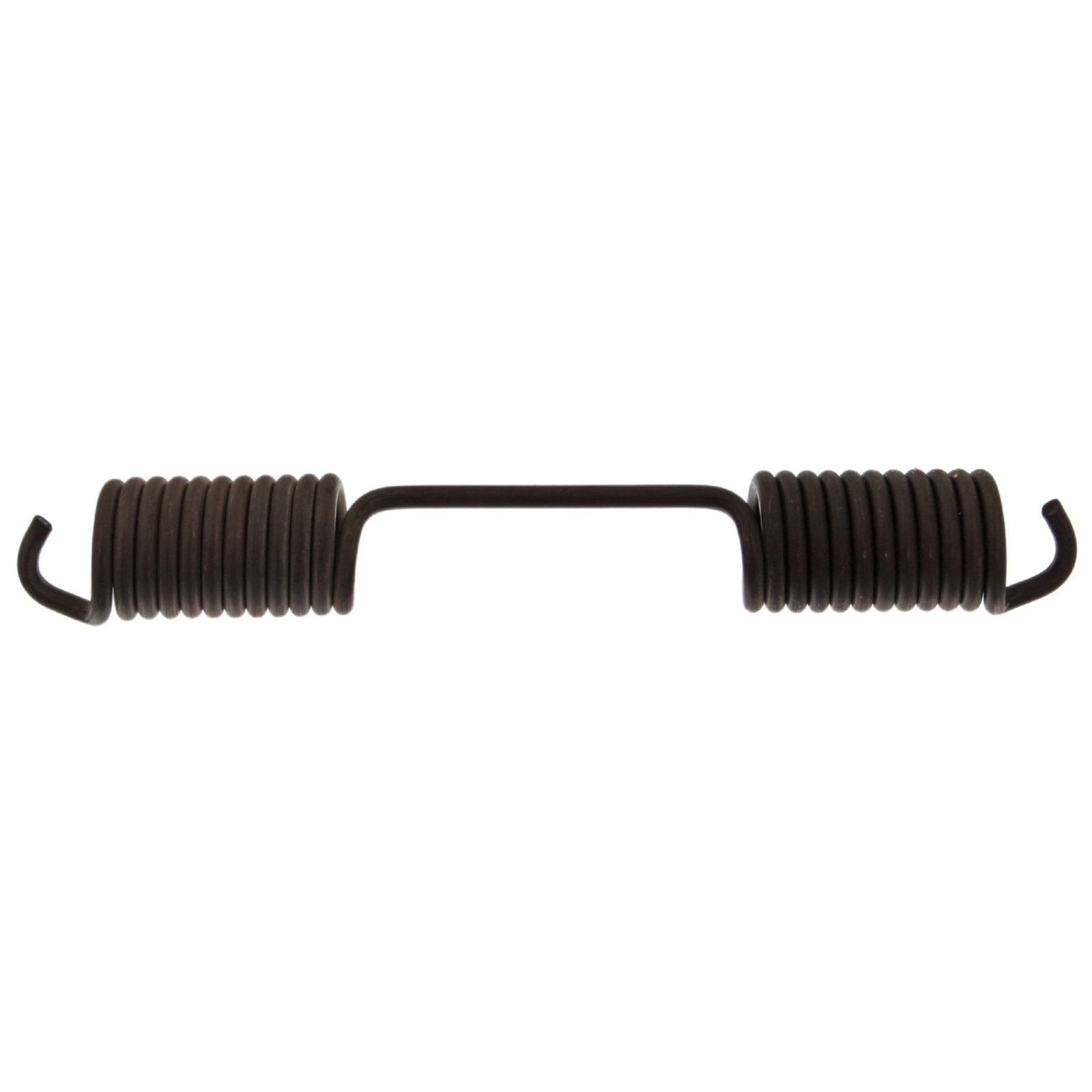 FEBI BILSTEIN Spring, brake shoe