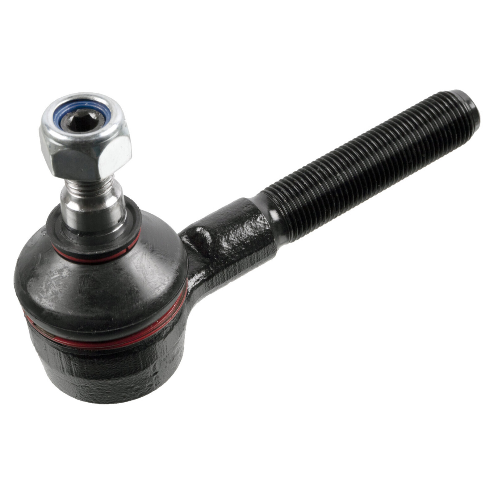 FEBI BILSTEIN Tie Rod End ProKit