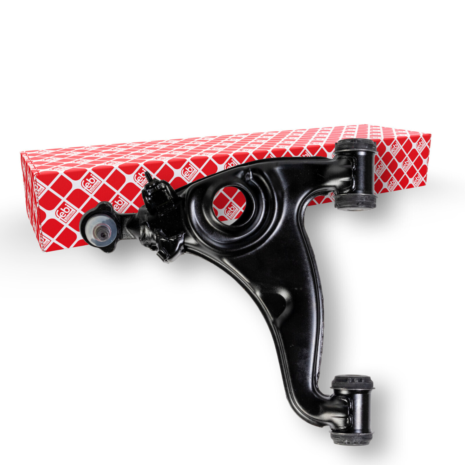 FEBI BILSTEIN Track Control Arm