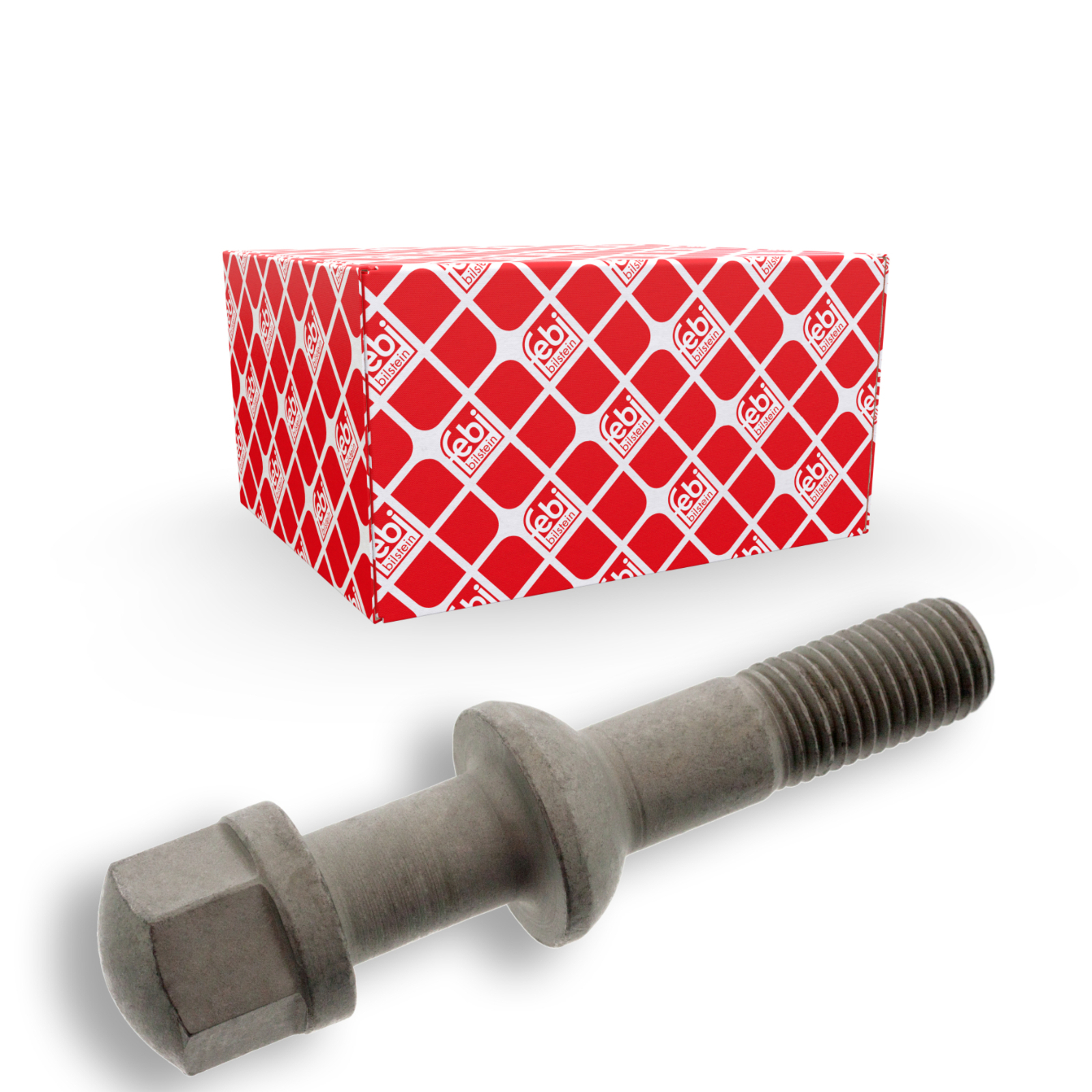 FEBI BILSTEIN Wheel Bolt