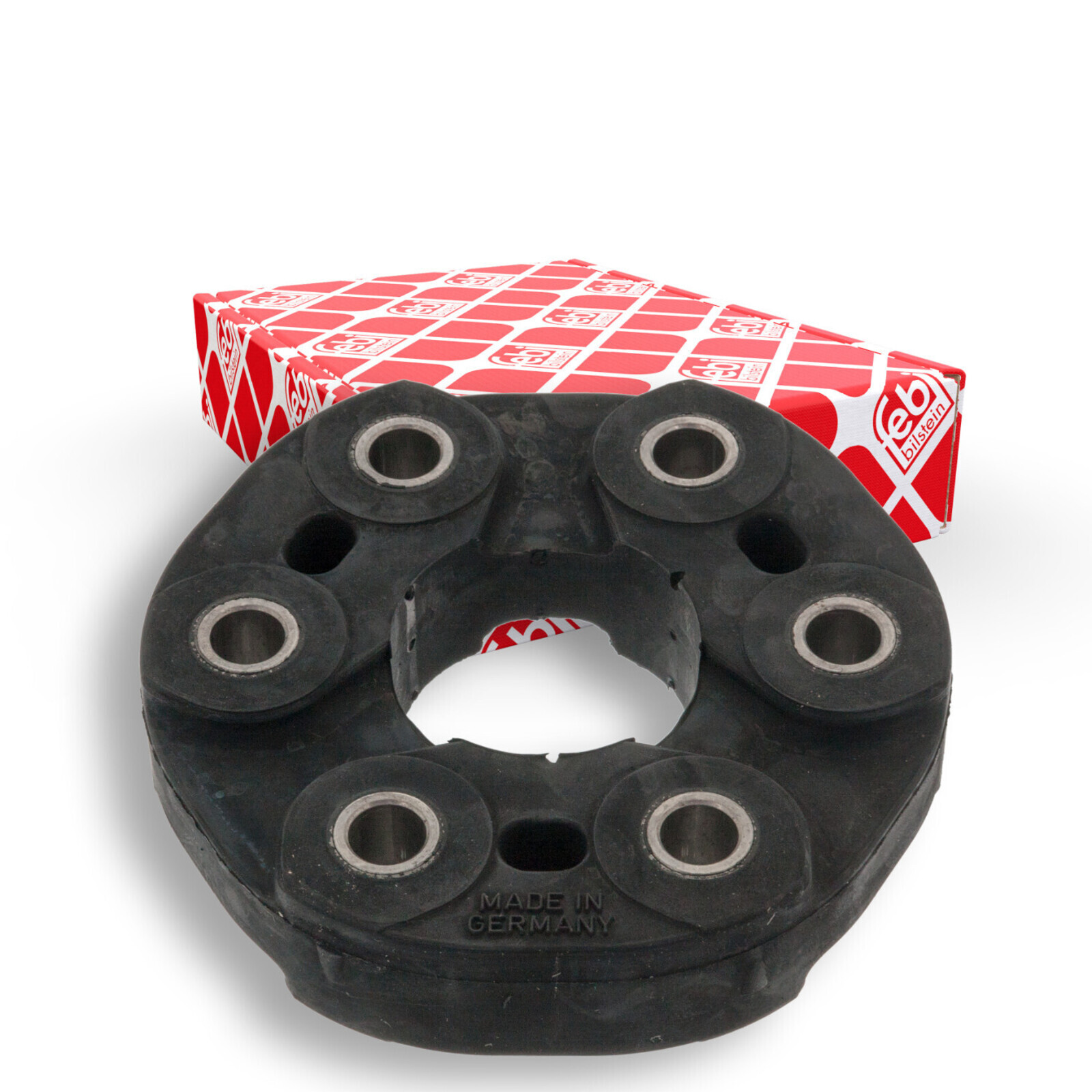 FEBI BILSTEIN Joint, propshaft