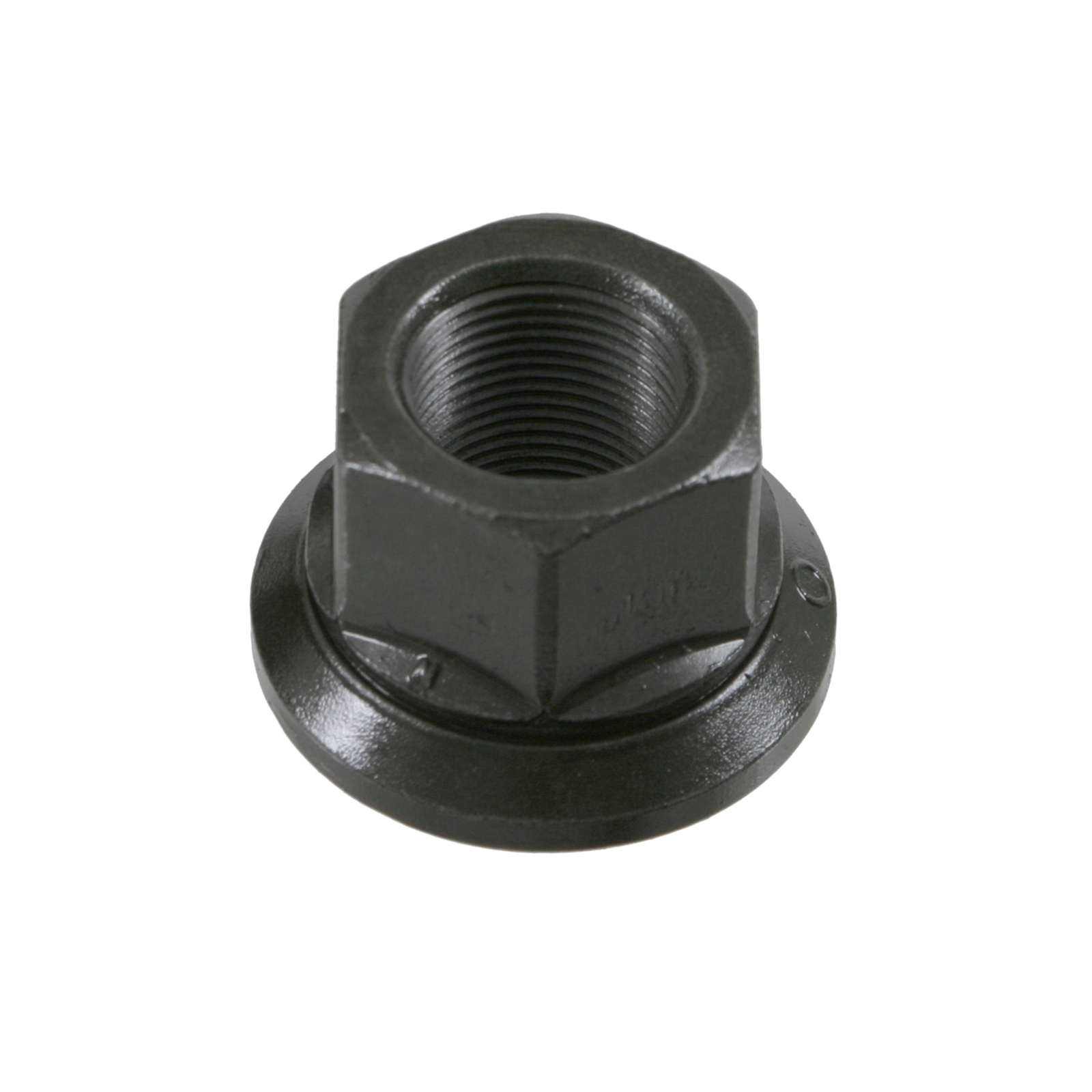 FEBI BILSTEIN Wheel Nut