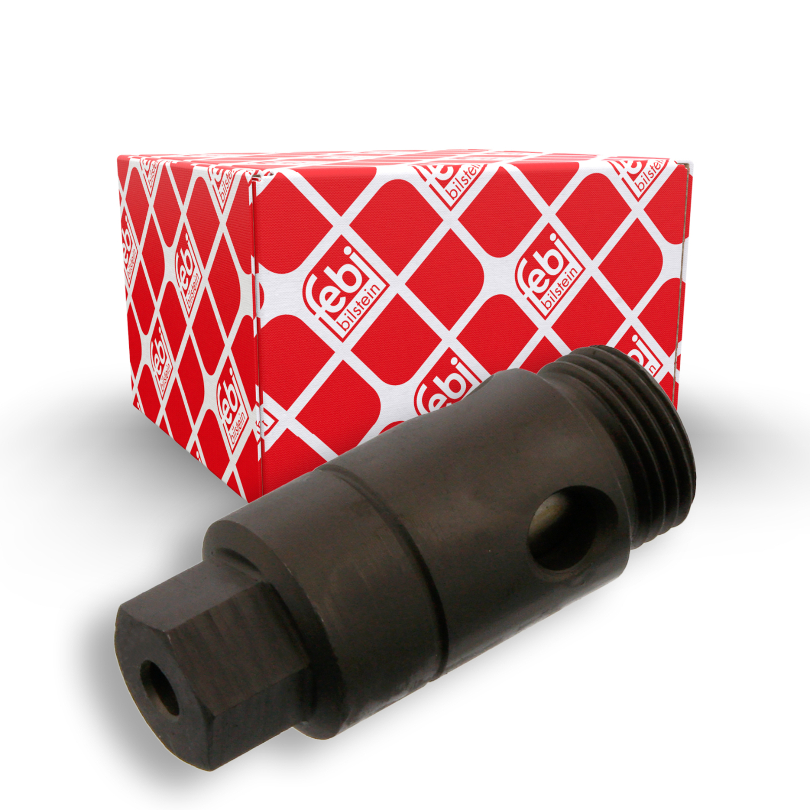 FEBI BILSTEIN Oil Pressure Valve