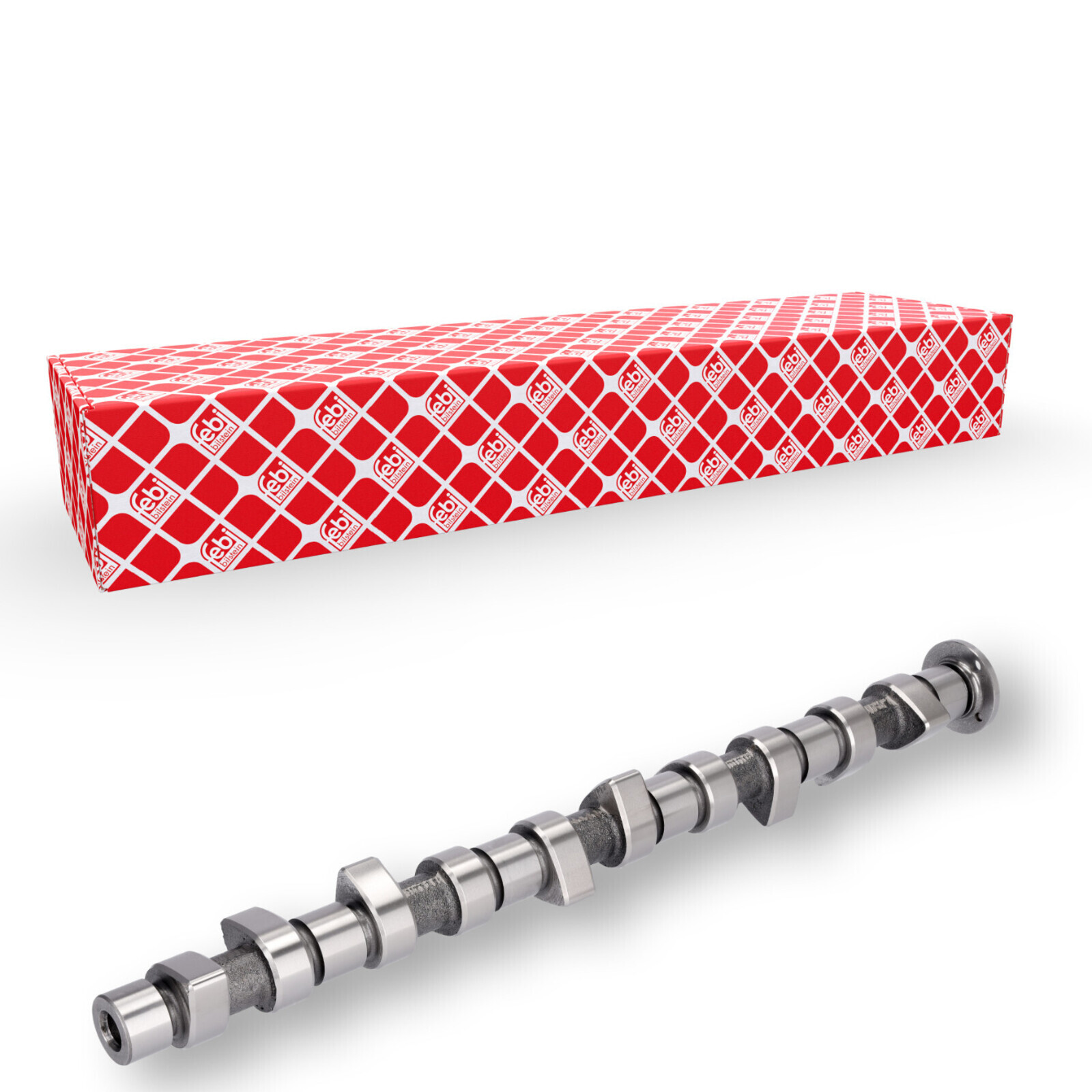 FEBI BILSTEIN Camshaft
