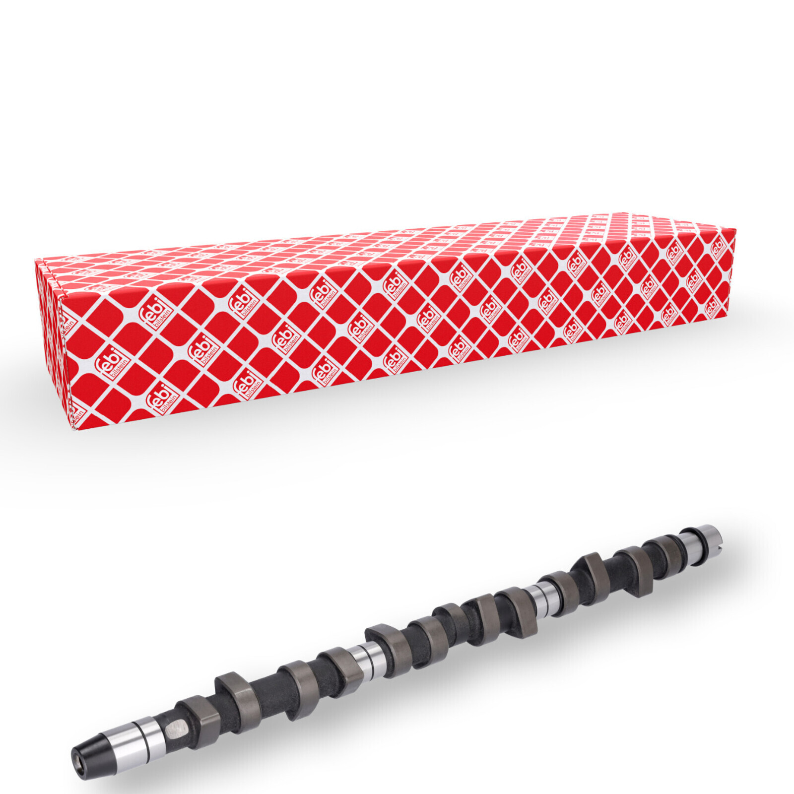 FEBI BILSTEIN Nockenwelle