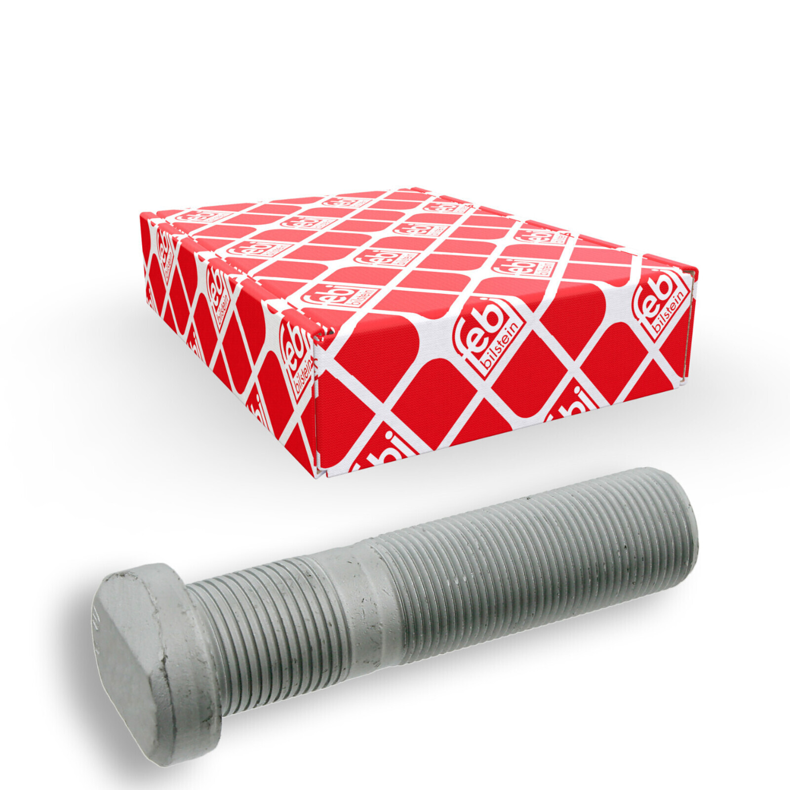FEBI BILSTEIN Radbolzen 05530