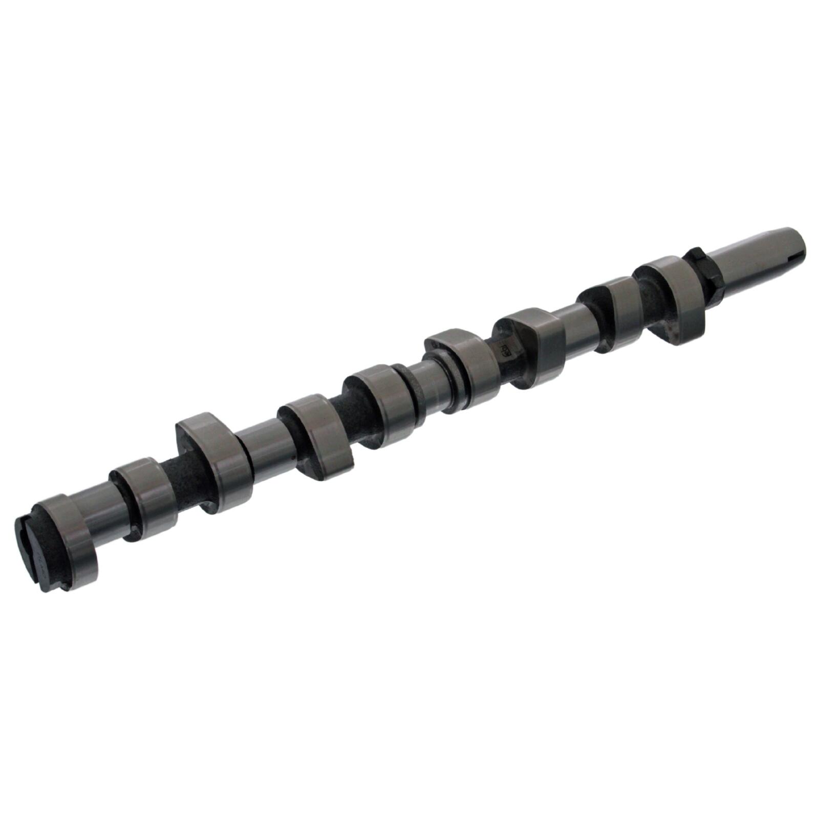 FEBI BILSTEIN Camshaft