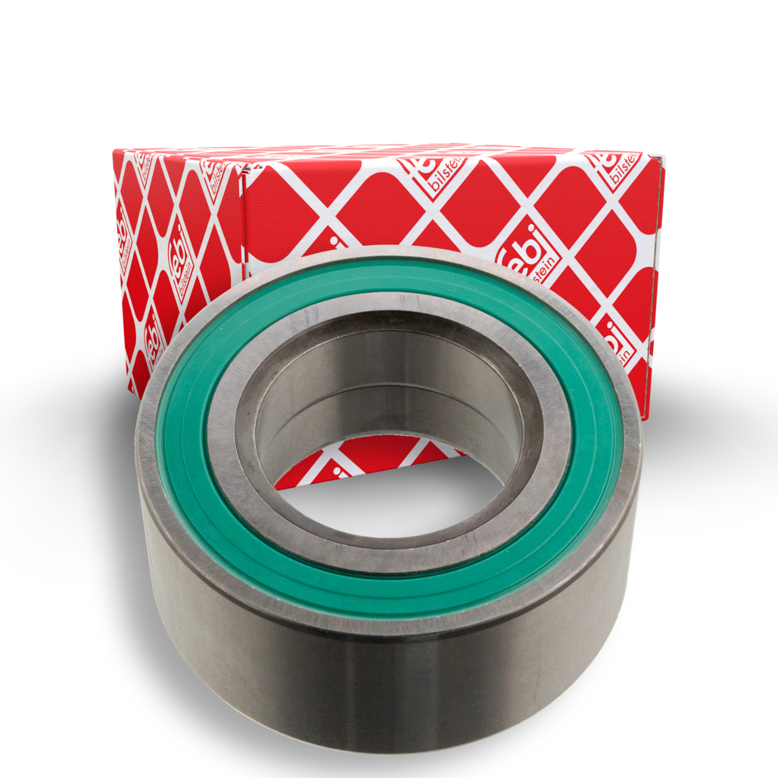 FEBI BILSTEIN Radlager